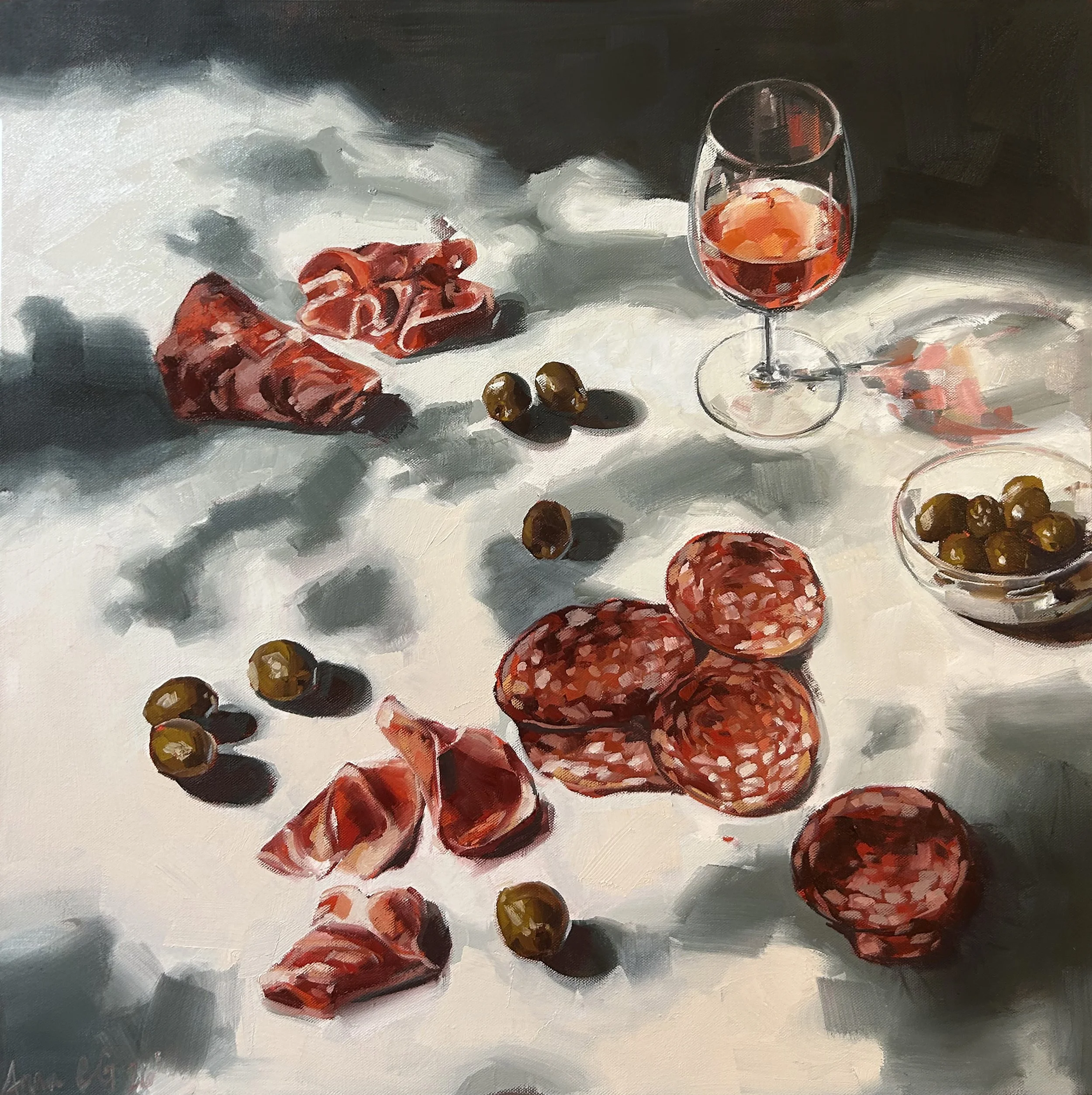 Charcuterie A Distraction.jpg