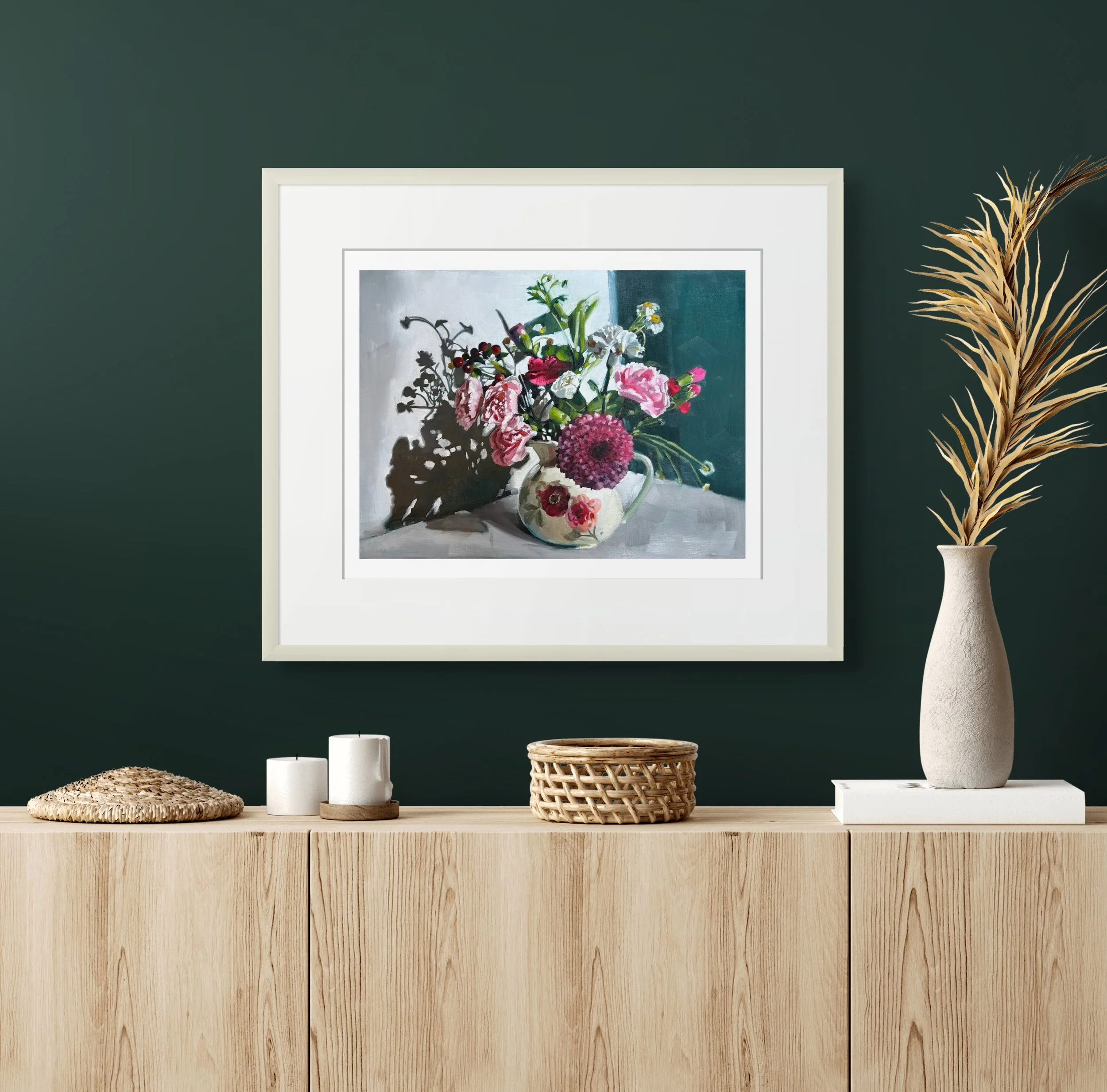 magic print-full.jpg