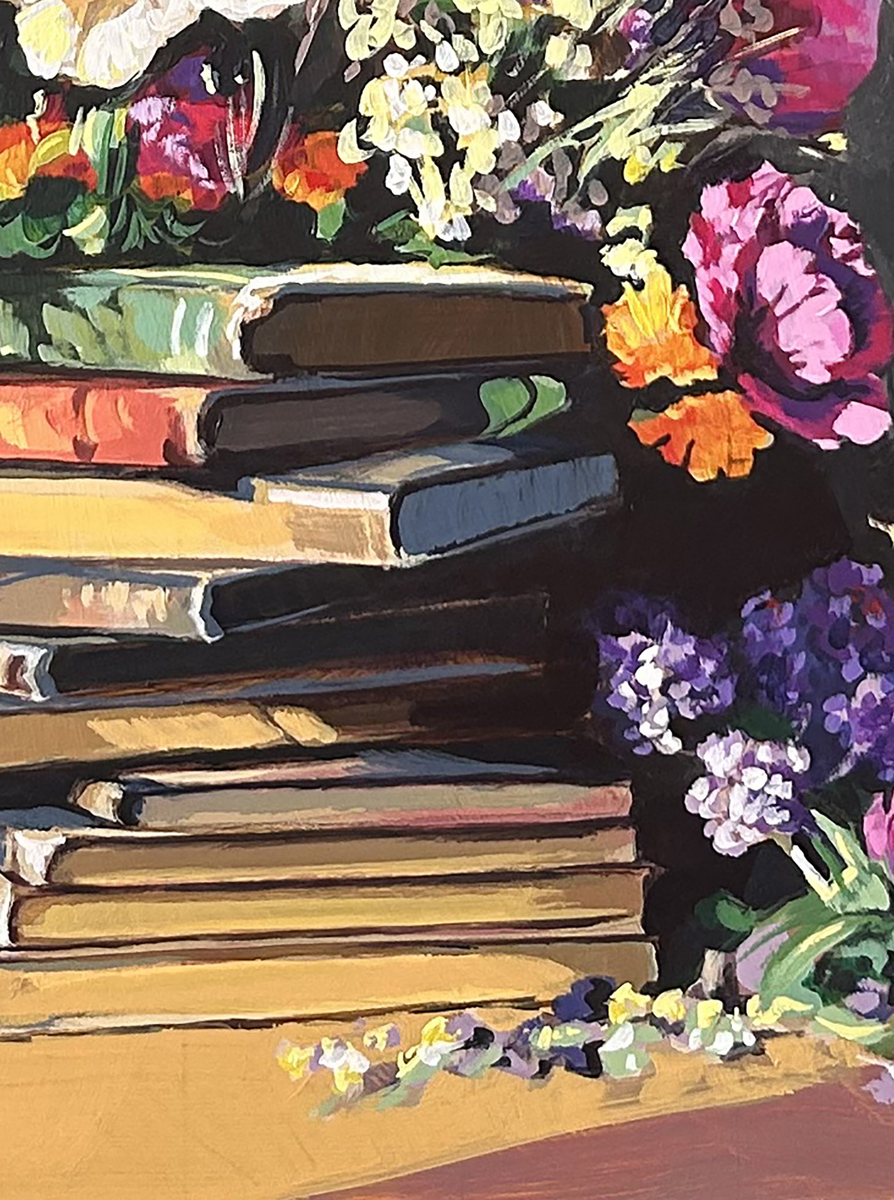 House of Divine Knowledge Detail 2.jpg