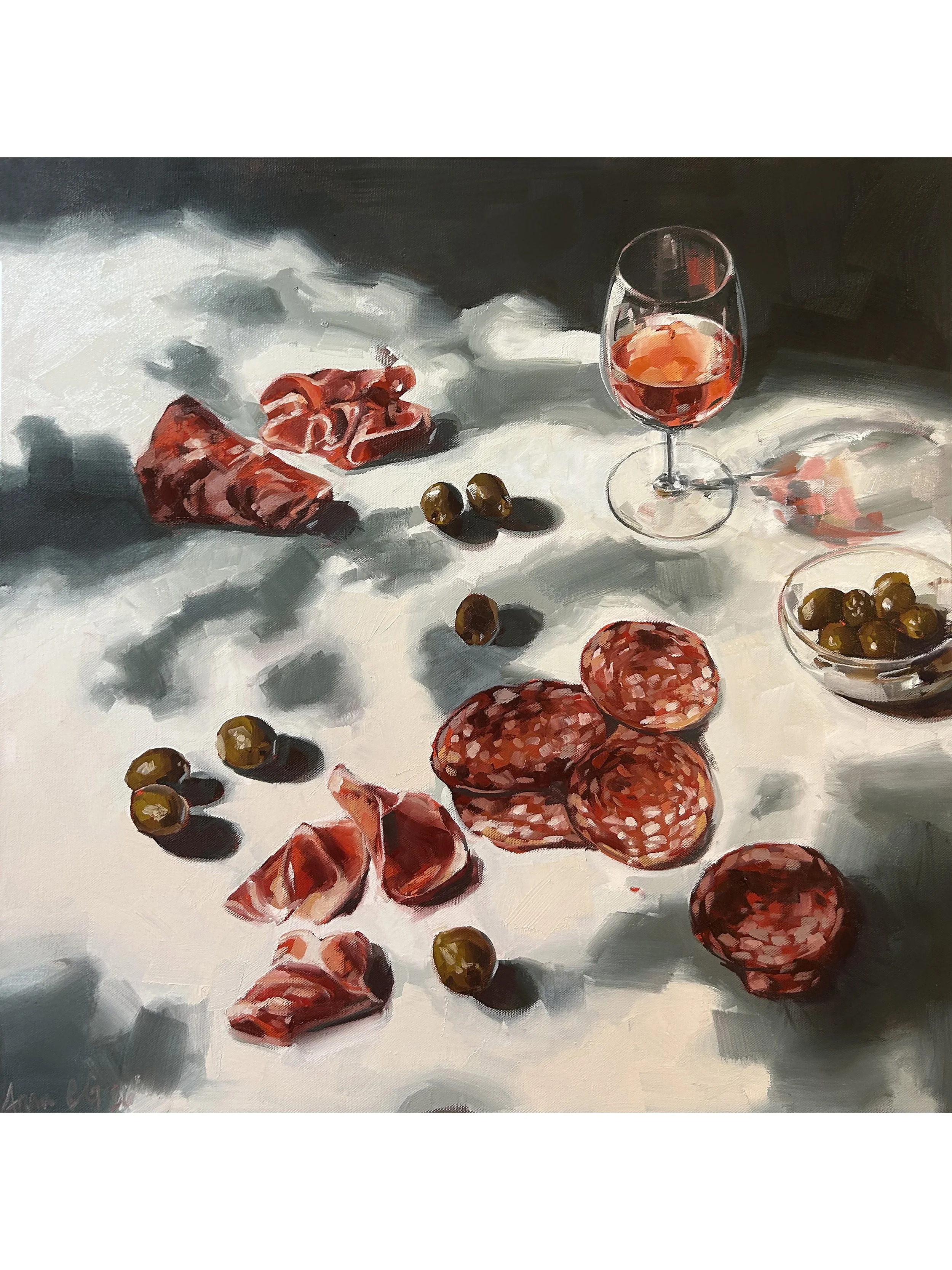 Charcuterie A Distraction Website.jpg