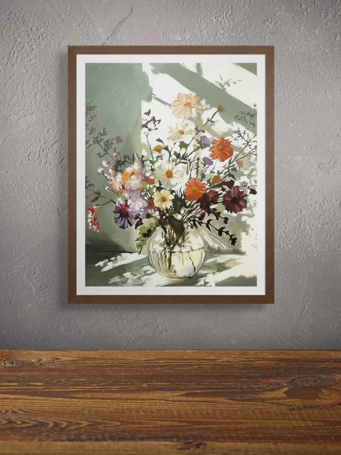 wildflowers_full.jpg