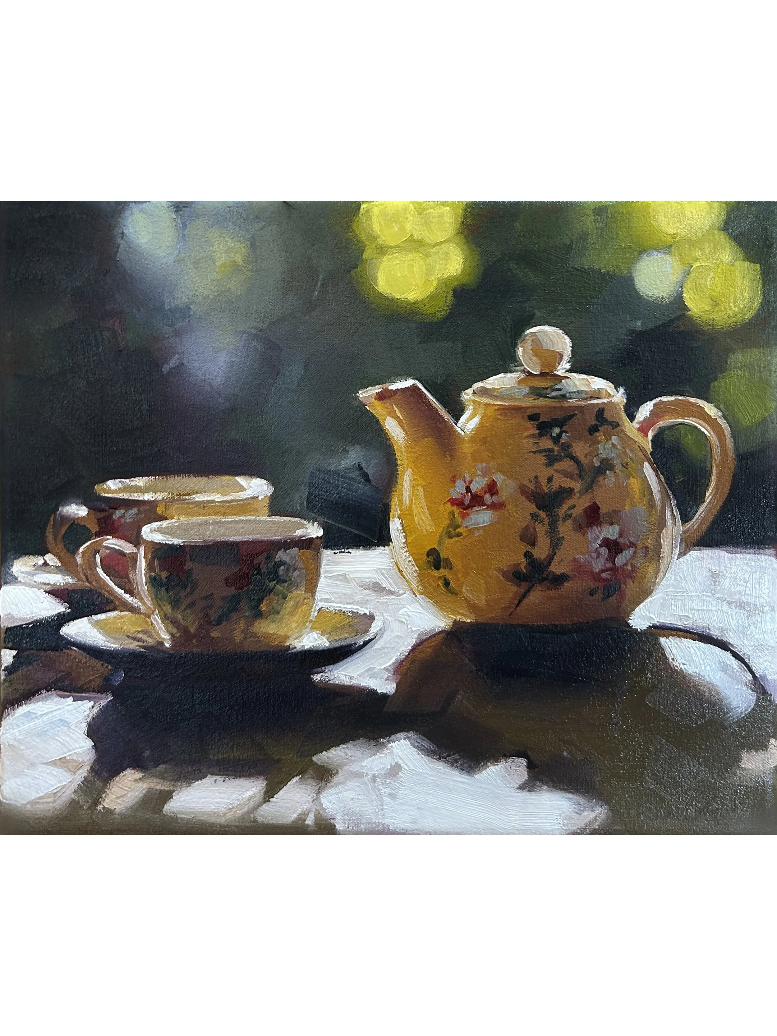 tea for two website.jpg