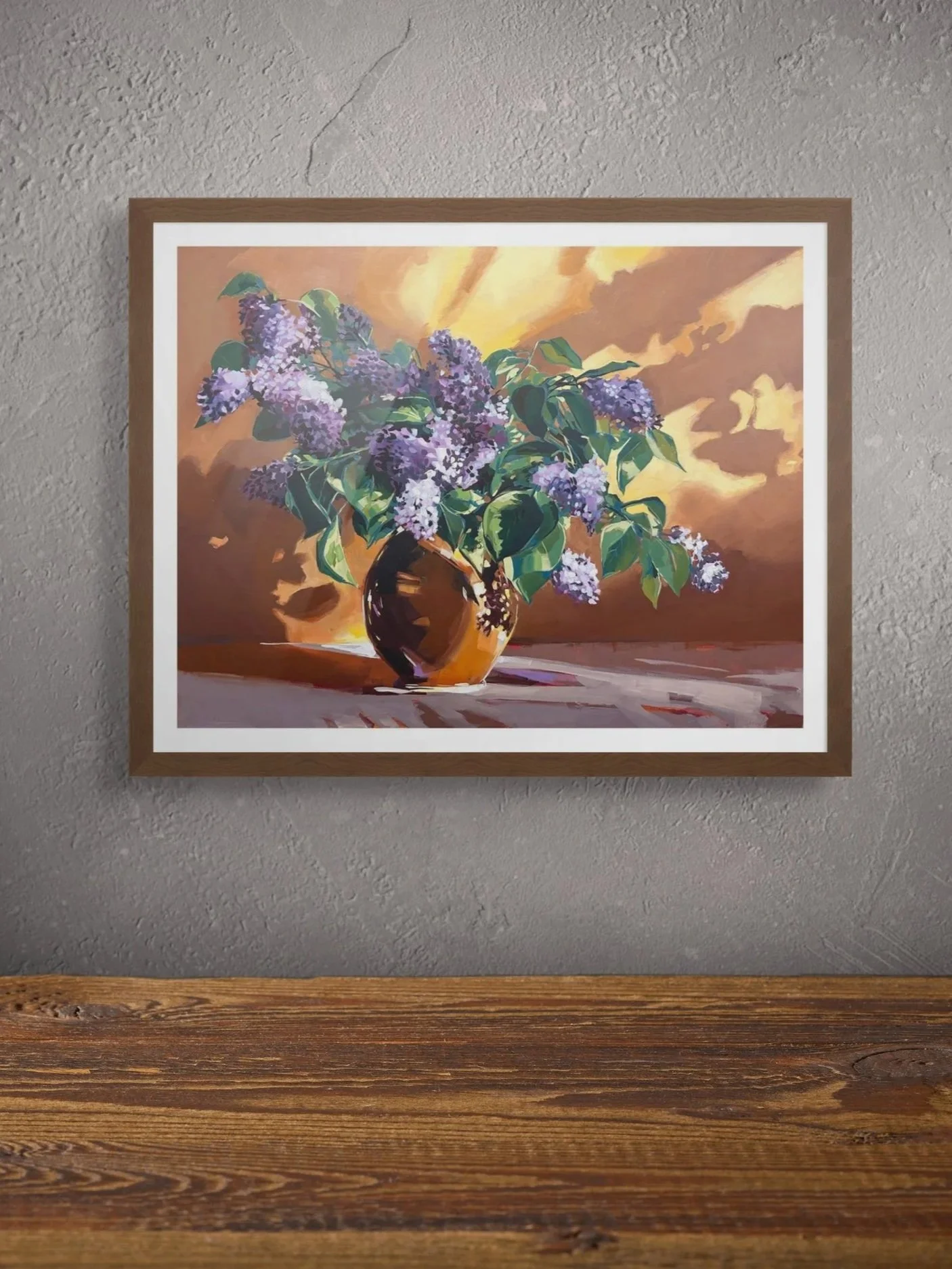lilac_full.jpg