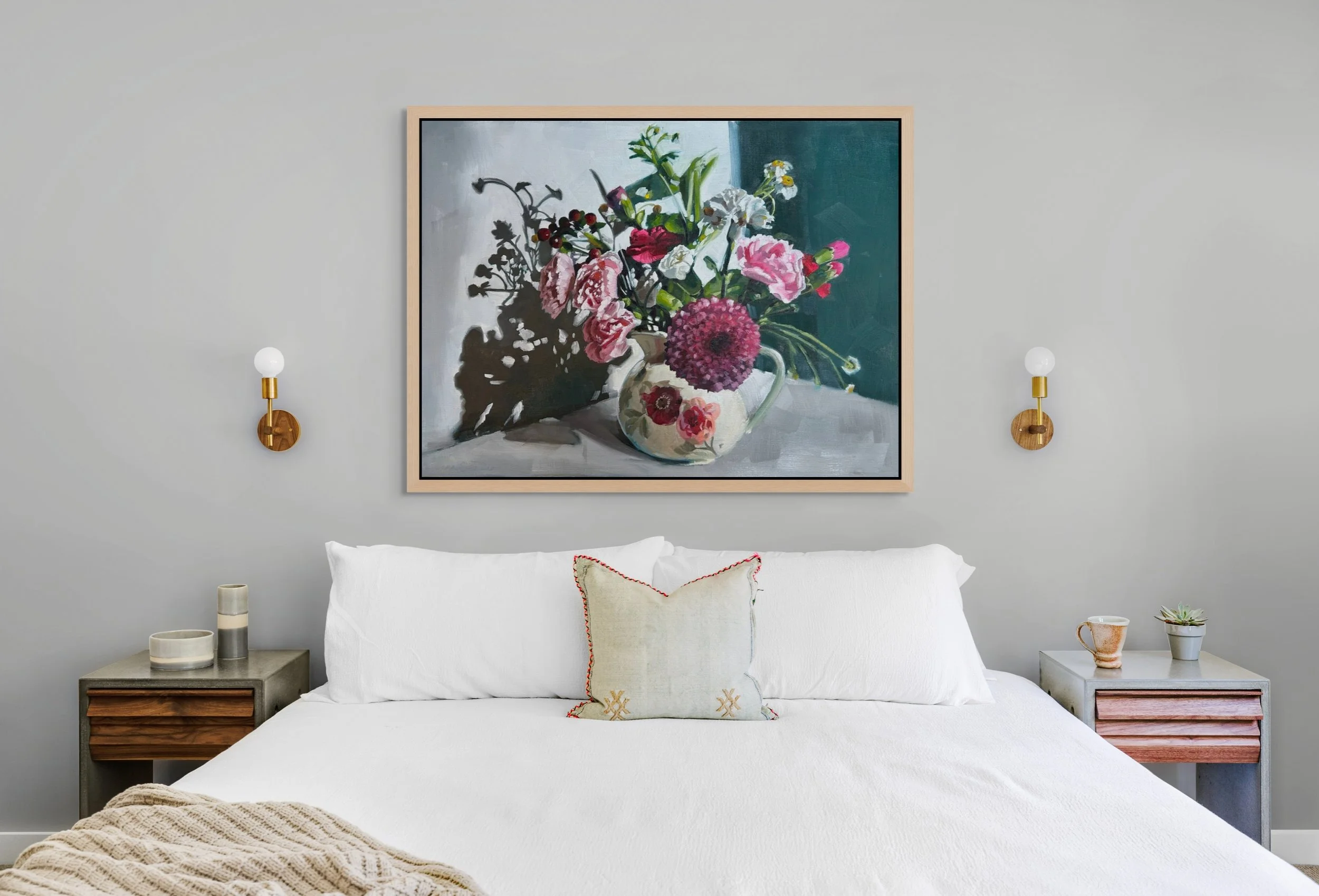 the magic cant be stopped-full (2).jpg