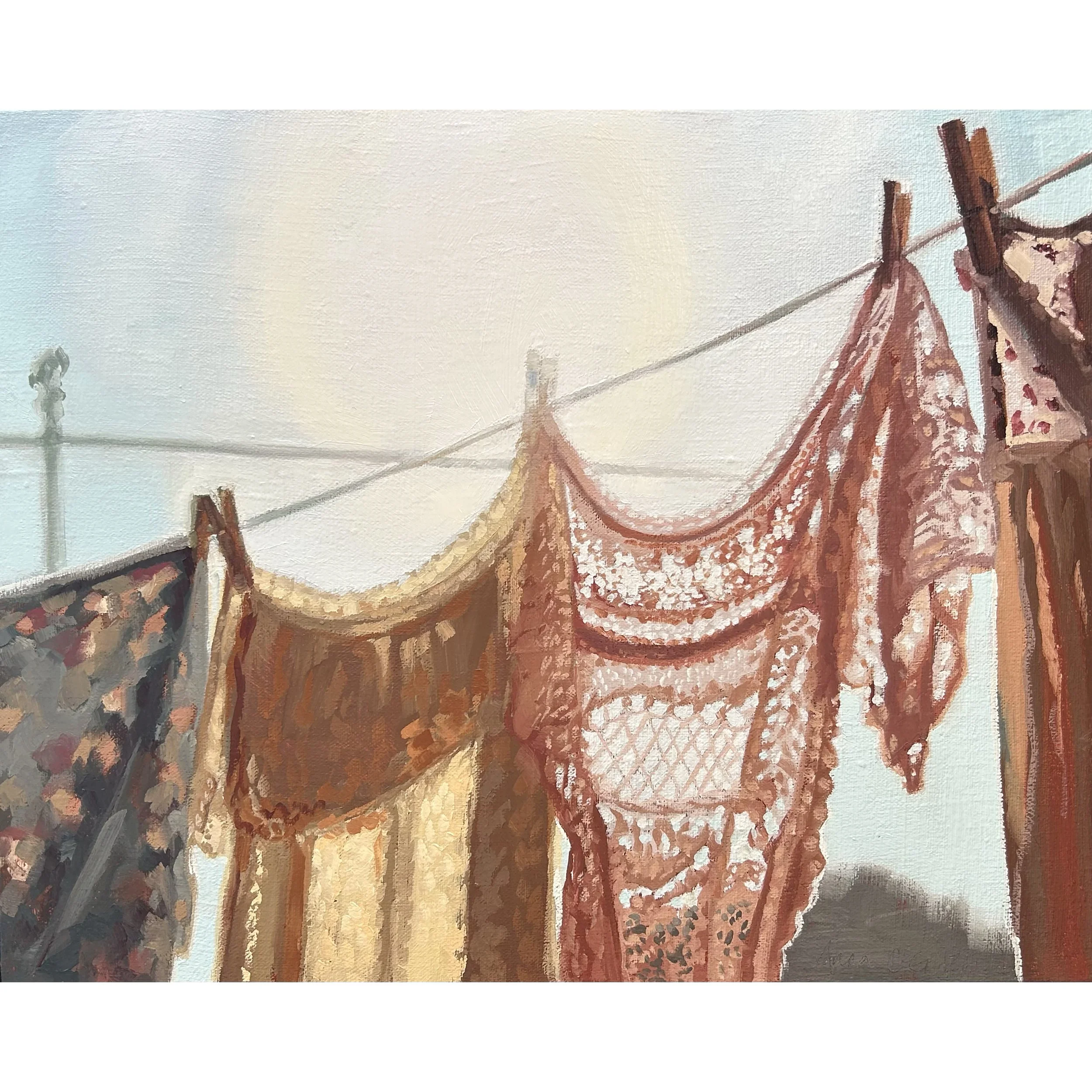 delicacy website.jpg