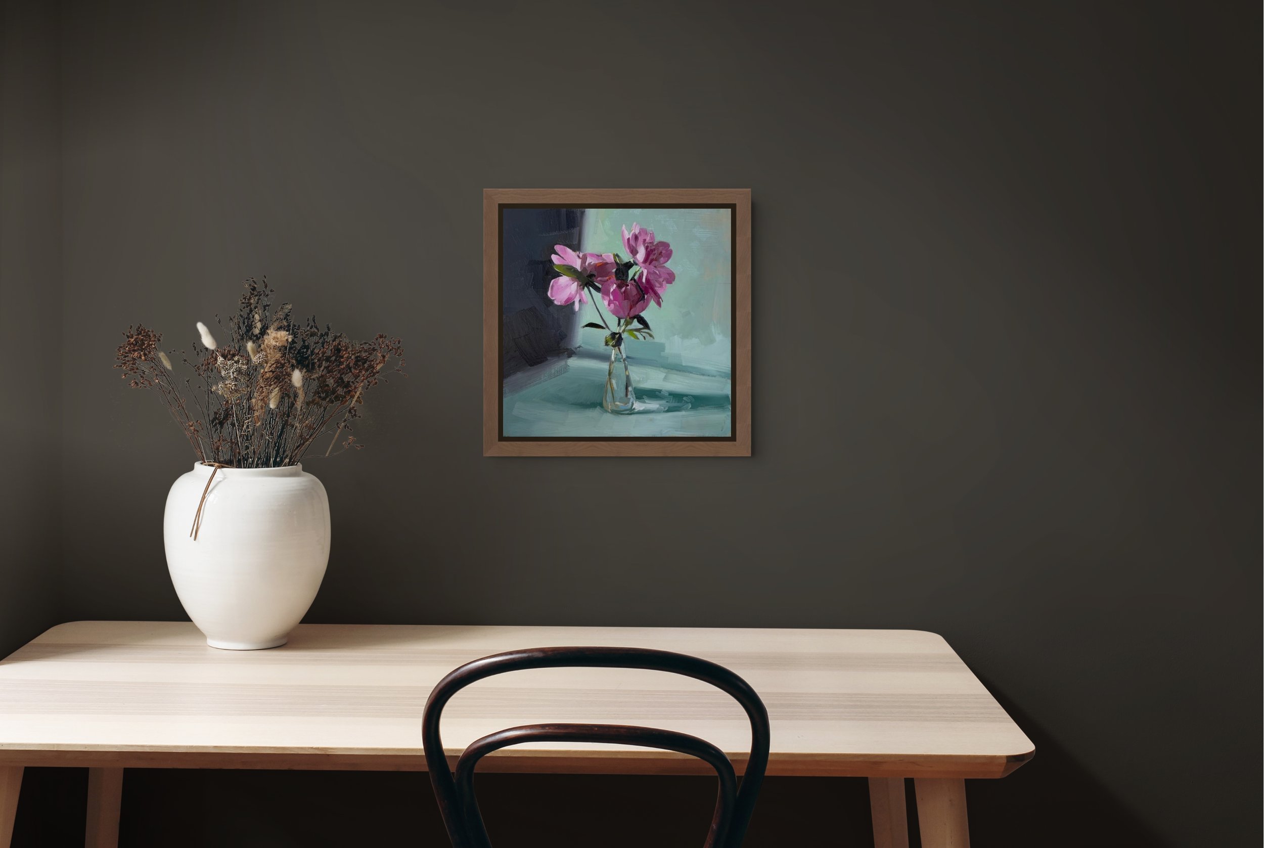 my peonies-full.jpg