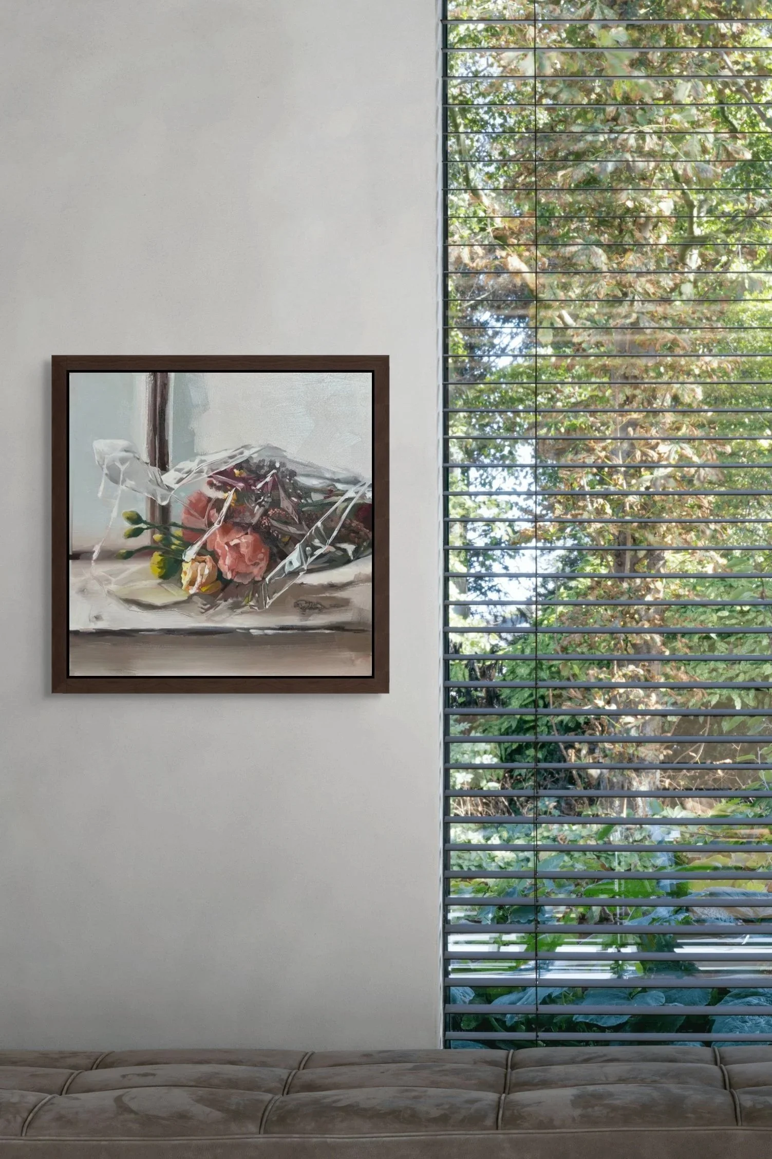 cellophane+2-full.jpg