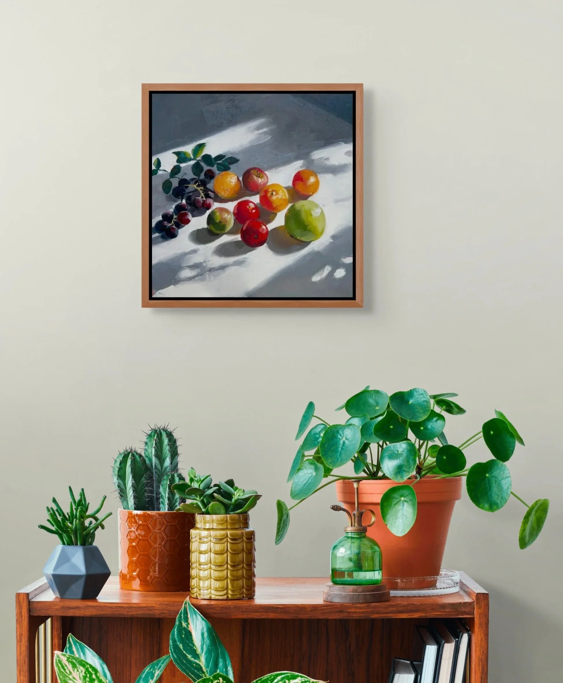 fruit+medley-full.jpg
