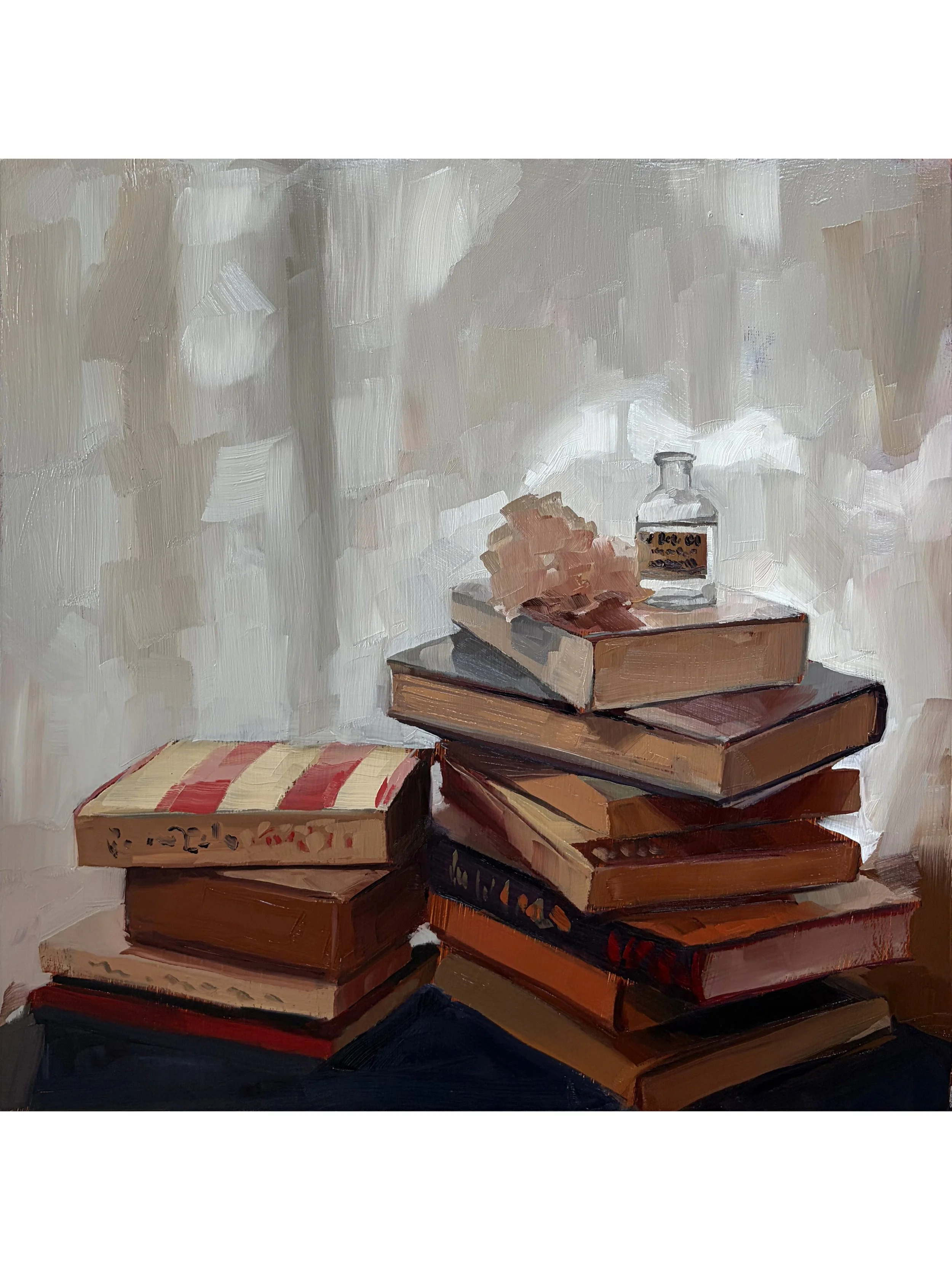 book stack 0714 website.jpg