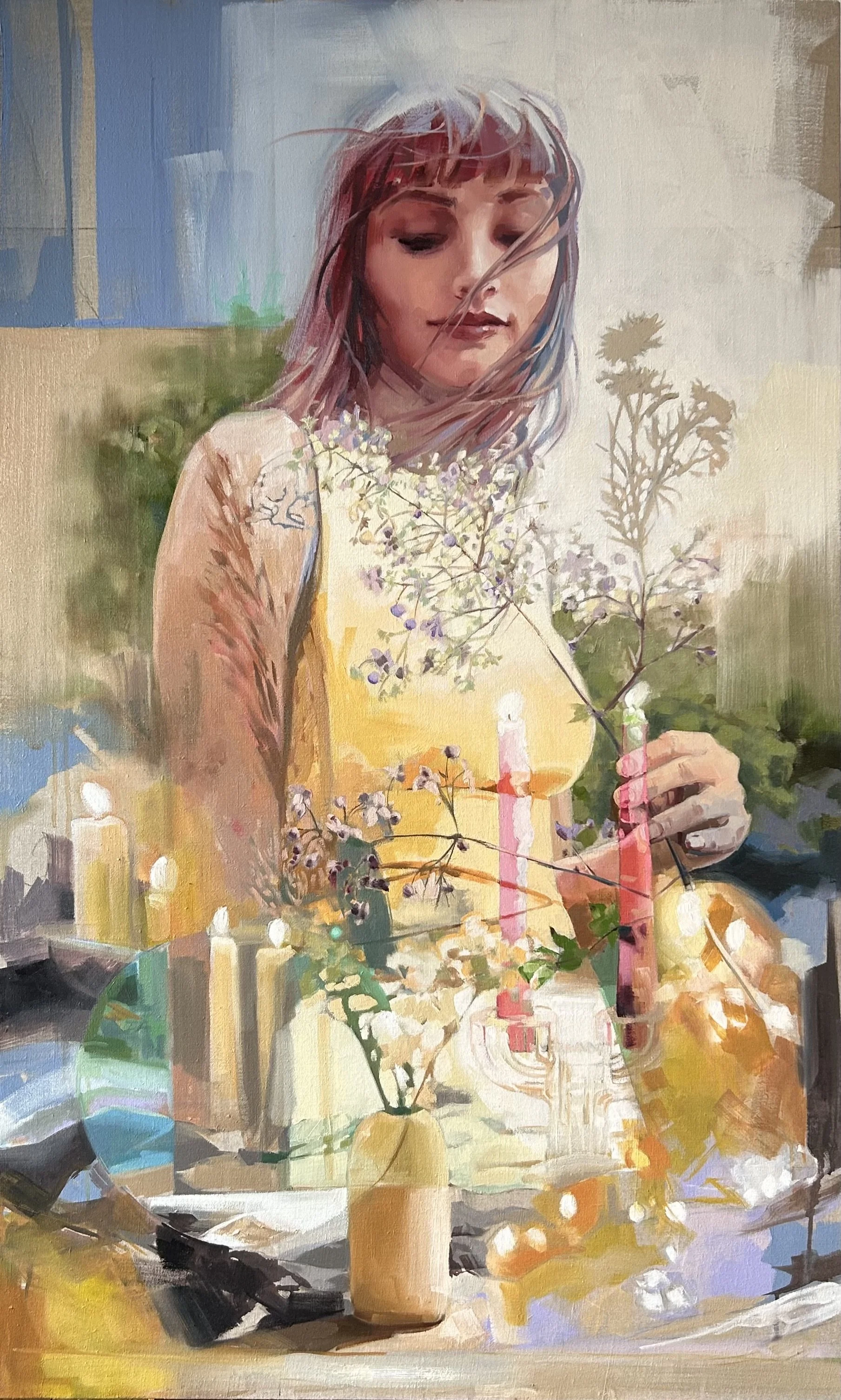 are you the ocean or the island.jpeg