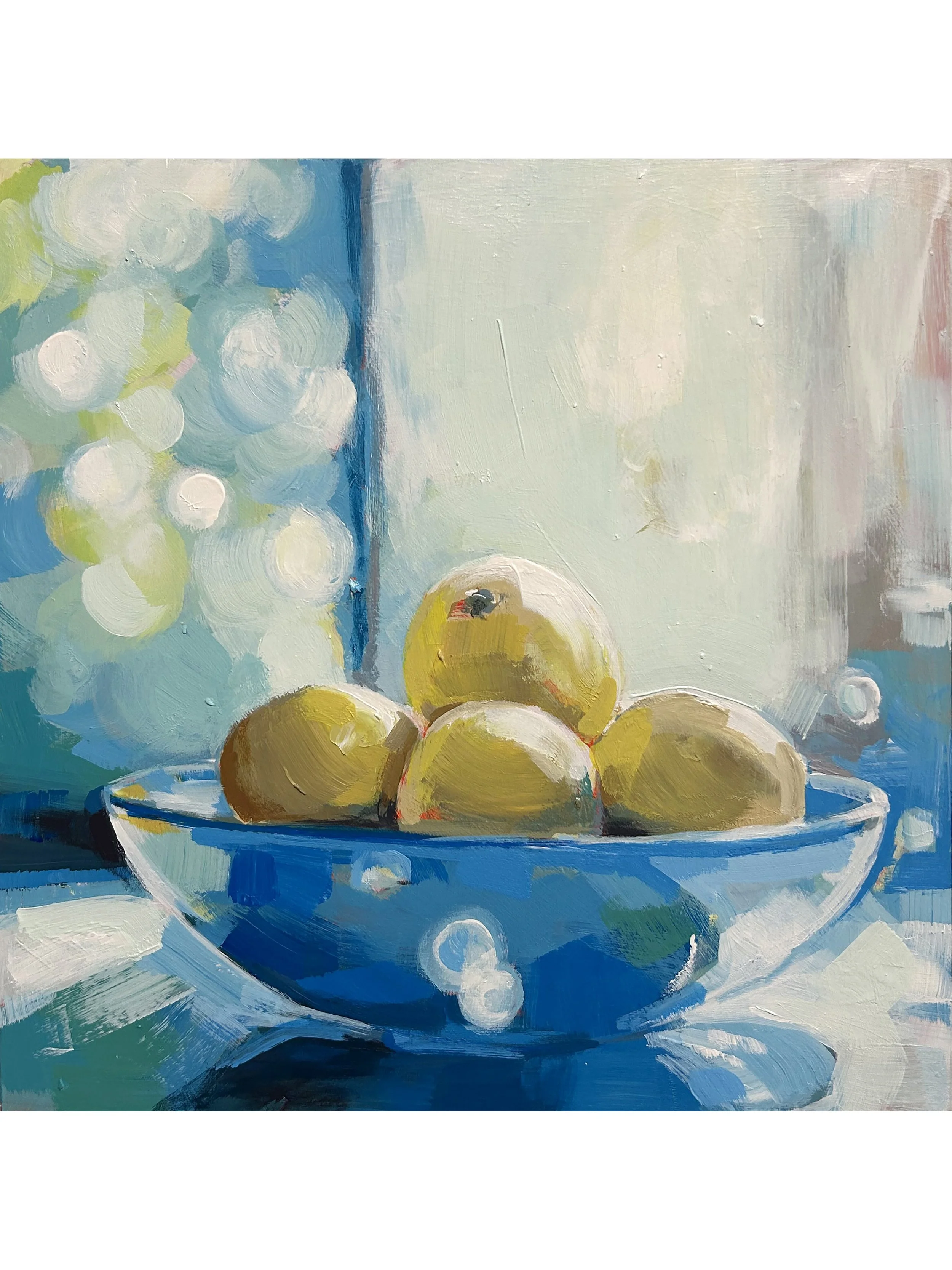 Lemons