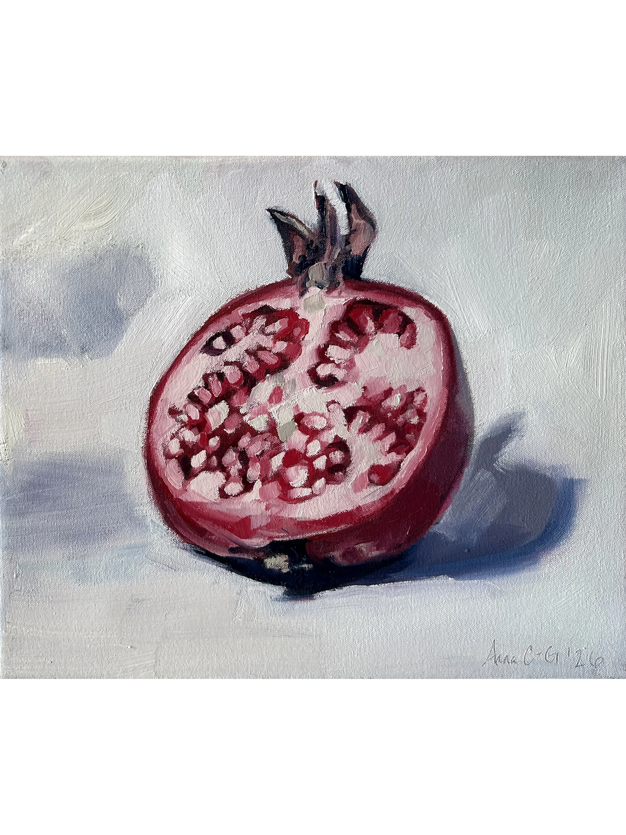 pomegranate website.jpg