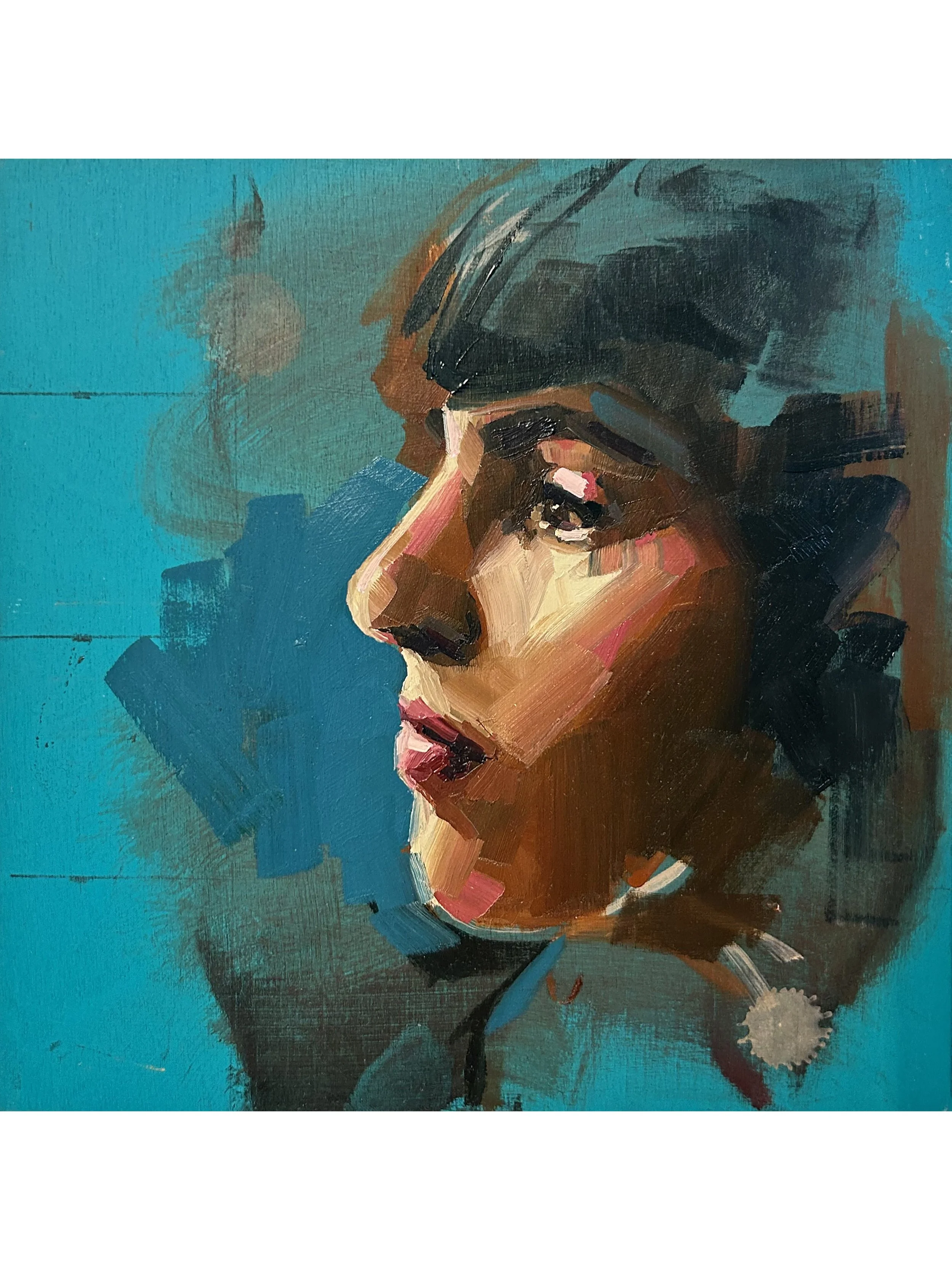 face study website.jpg