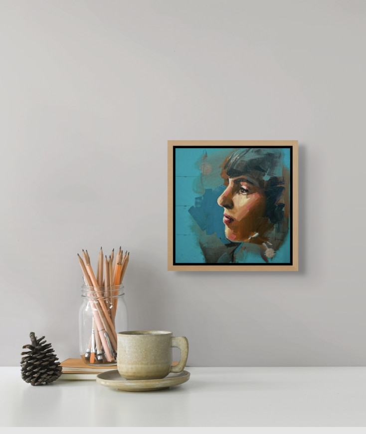 Screenshot 2026-04-23 at 8.46.32 PM.png