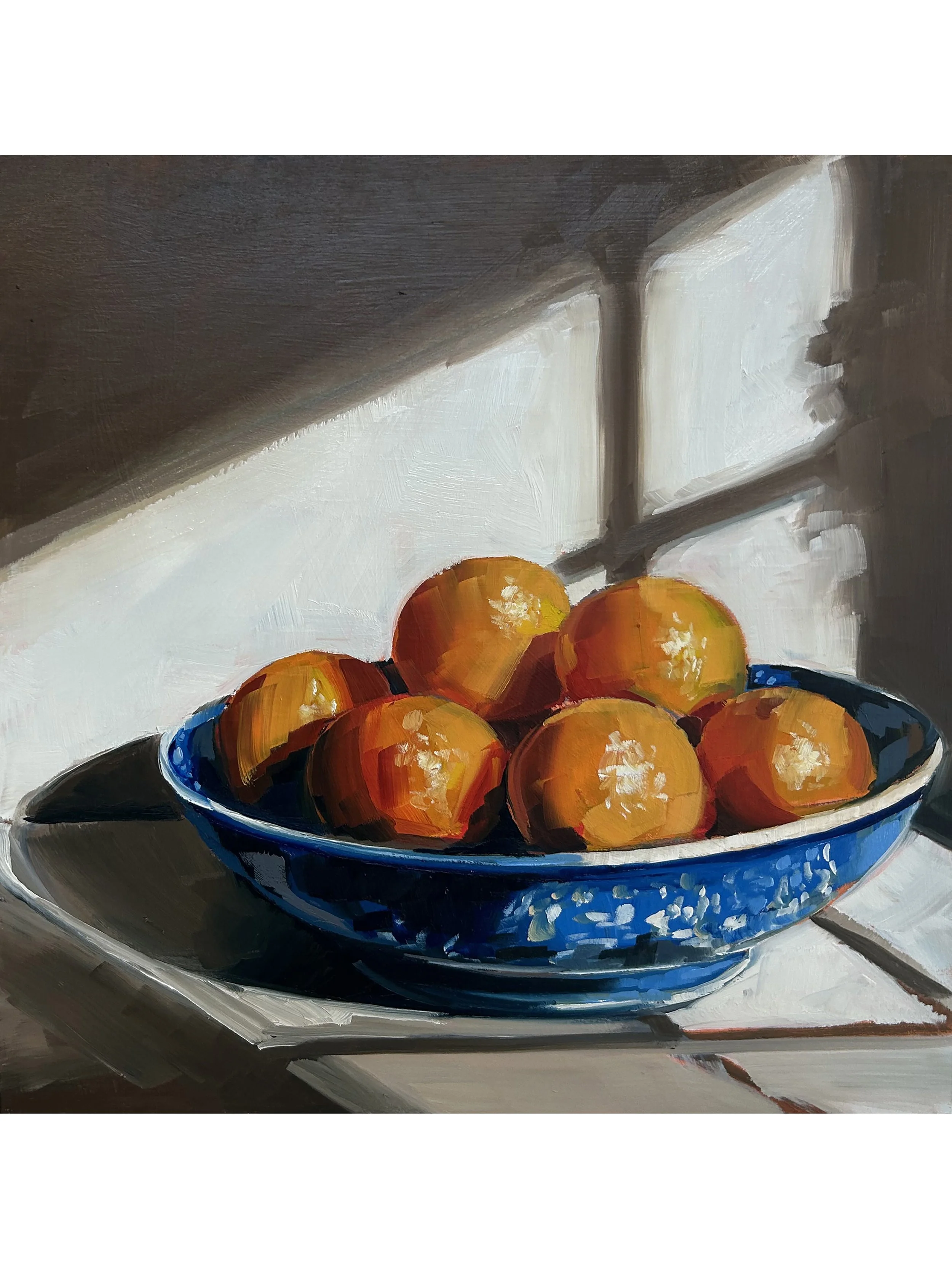 oranges blue bowl website.jpg