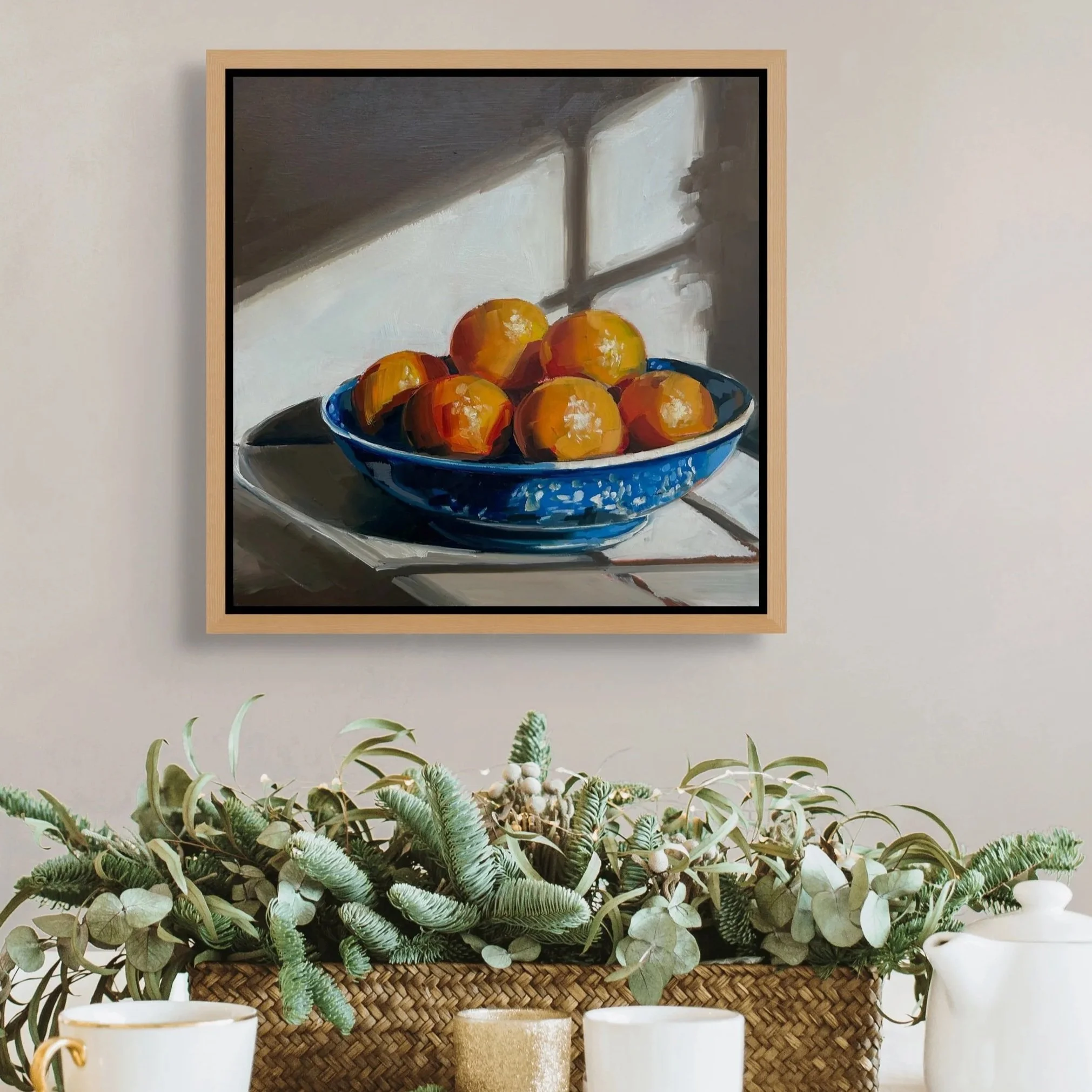 oranges+blue+bowl-full.jpg