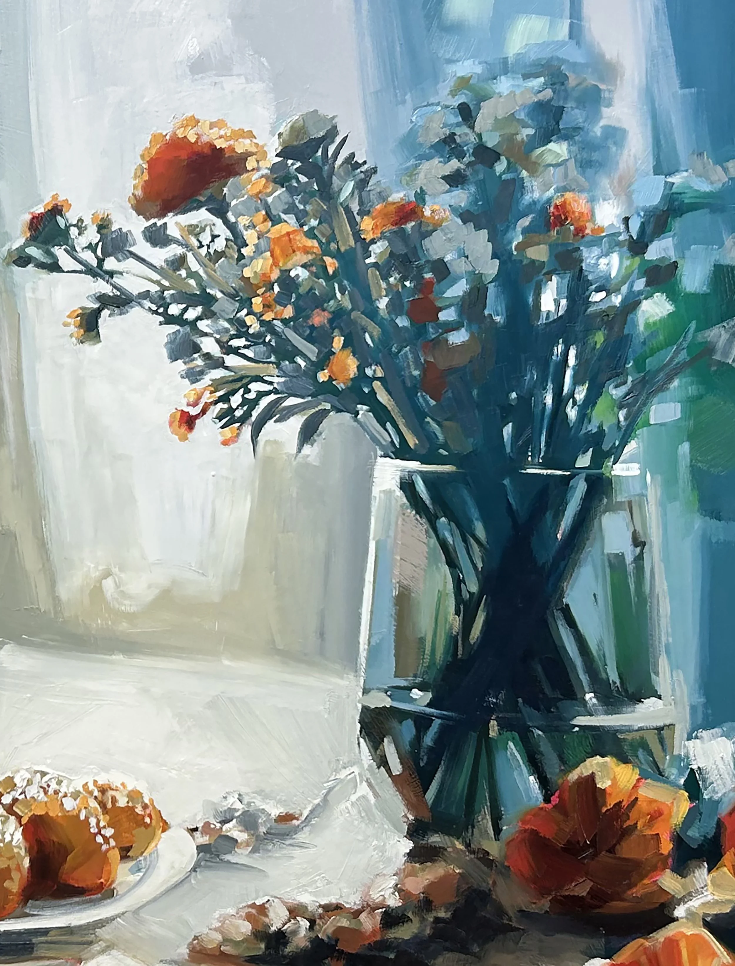 Symphony detail 2.jpg
