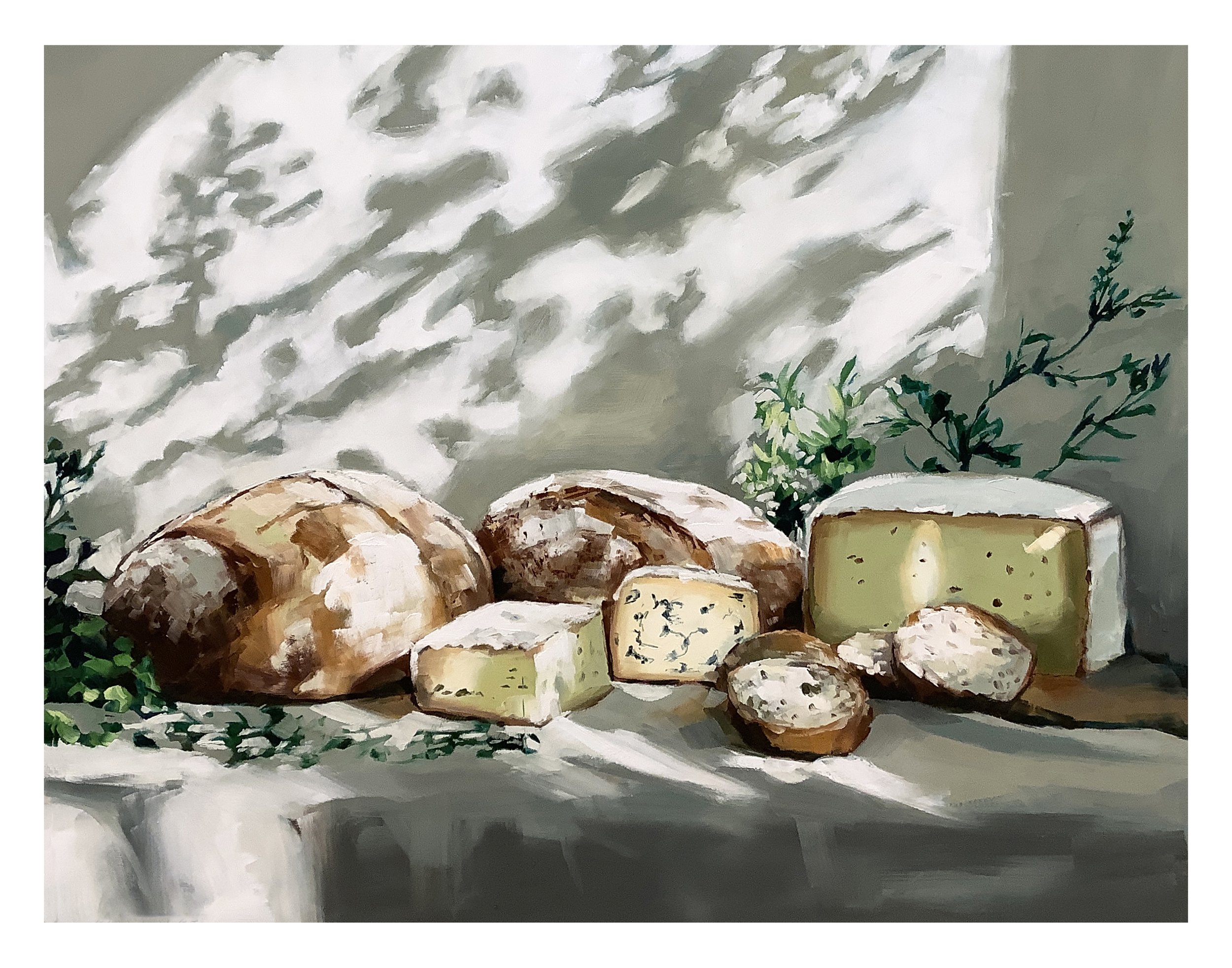 Bread PRINT.jpg