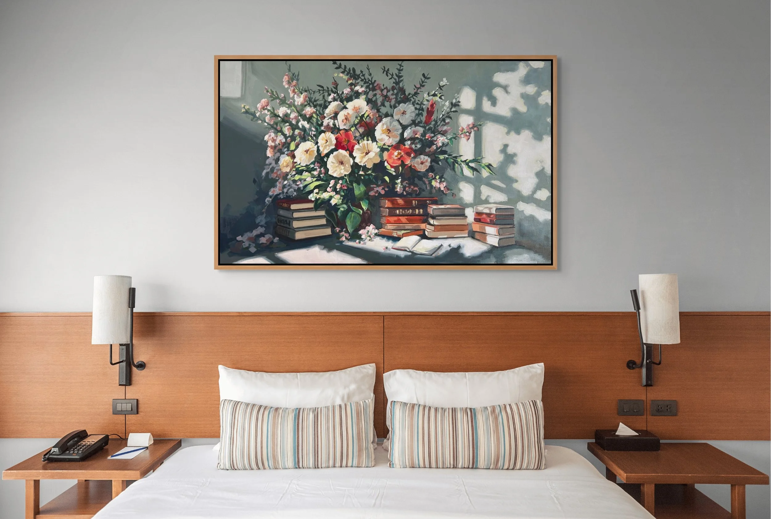 thoughtless acts of thoughtfulness-full.jpg