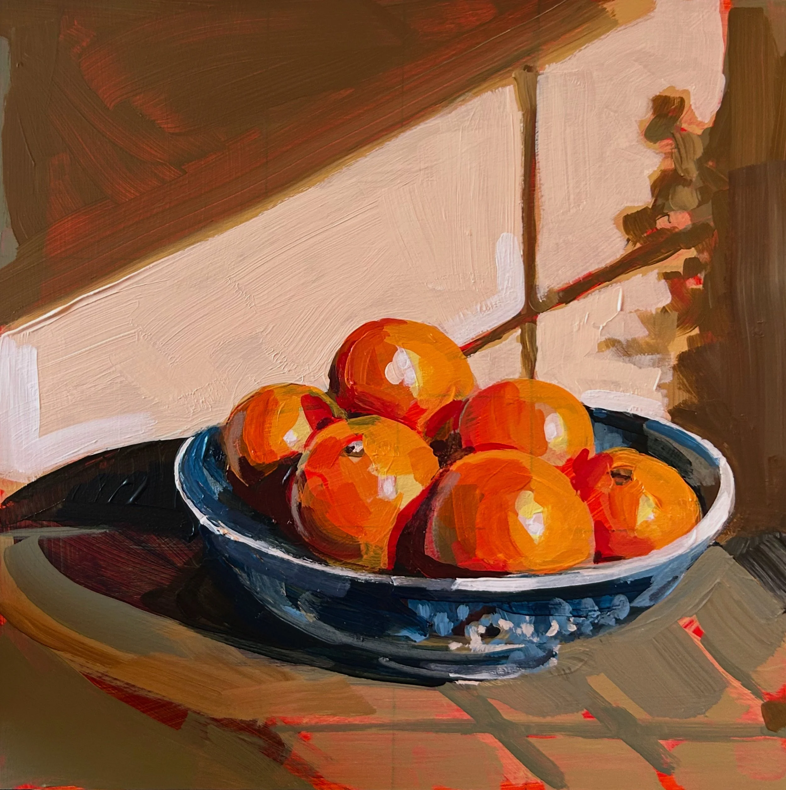 Another Orange.jpg