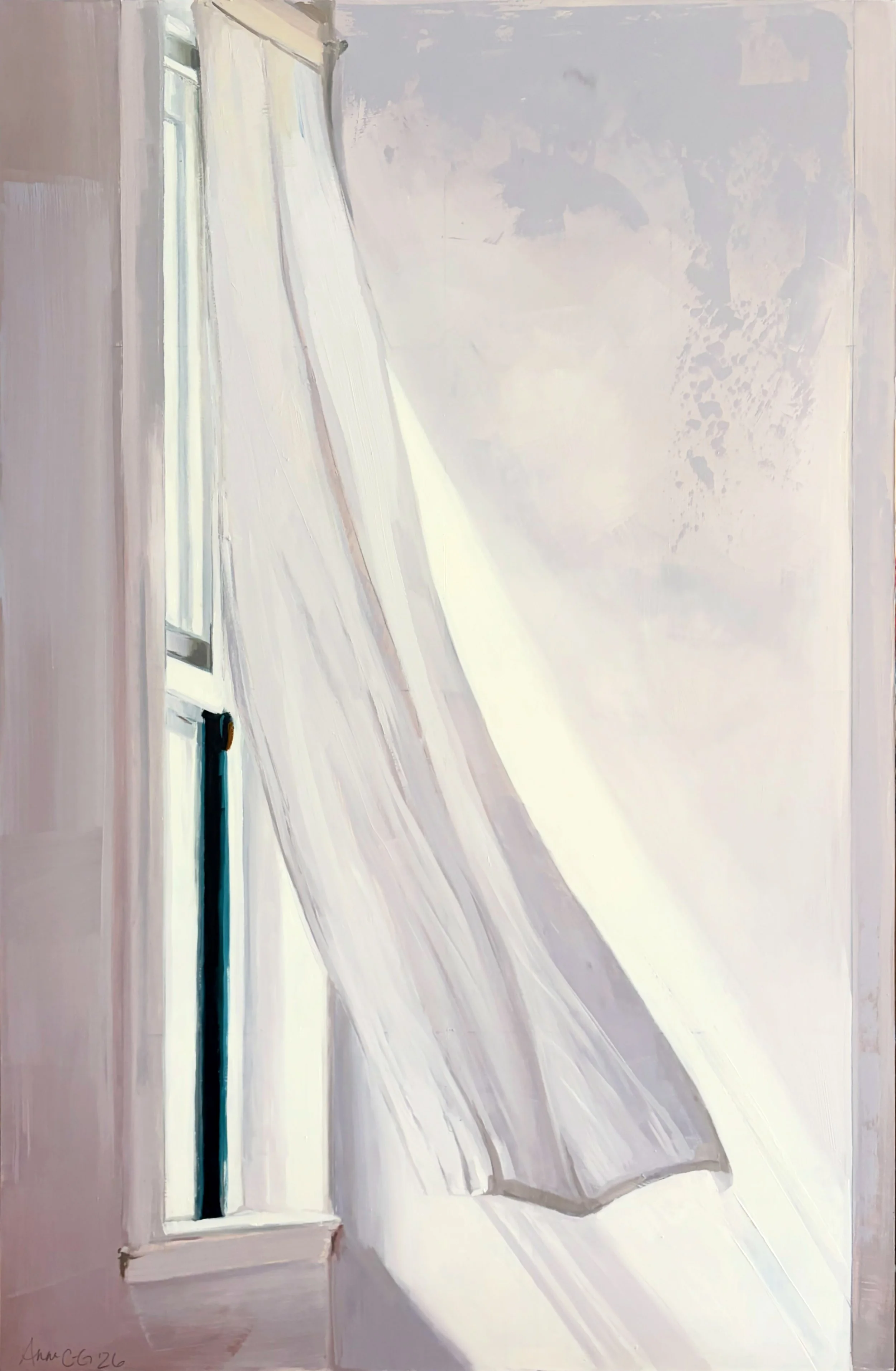 Window Breeze.jpg