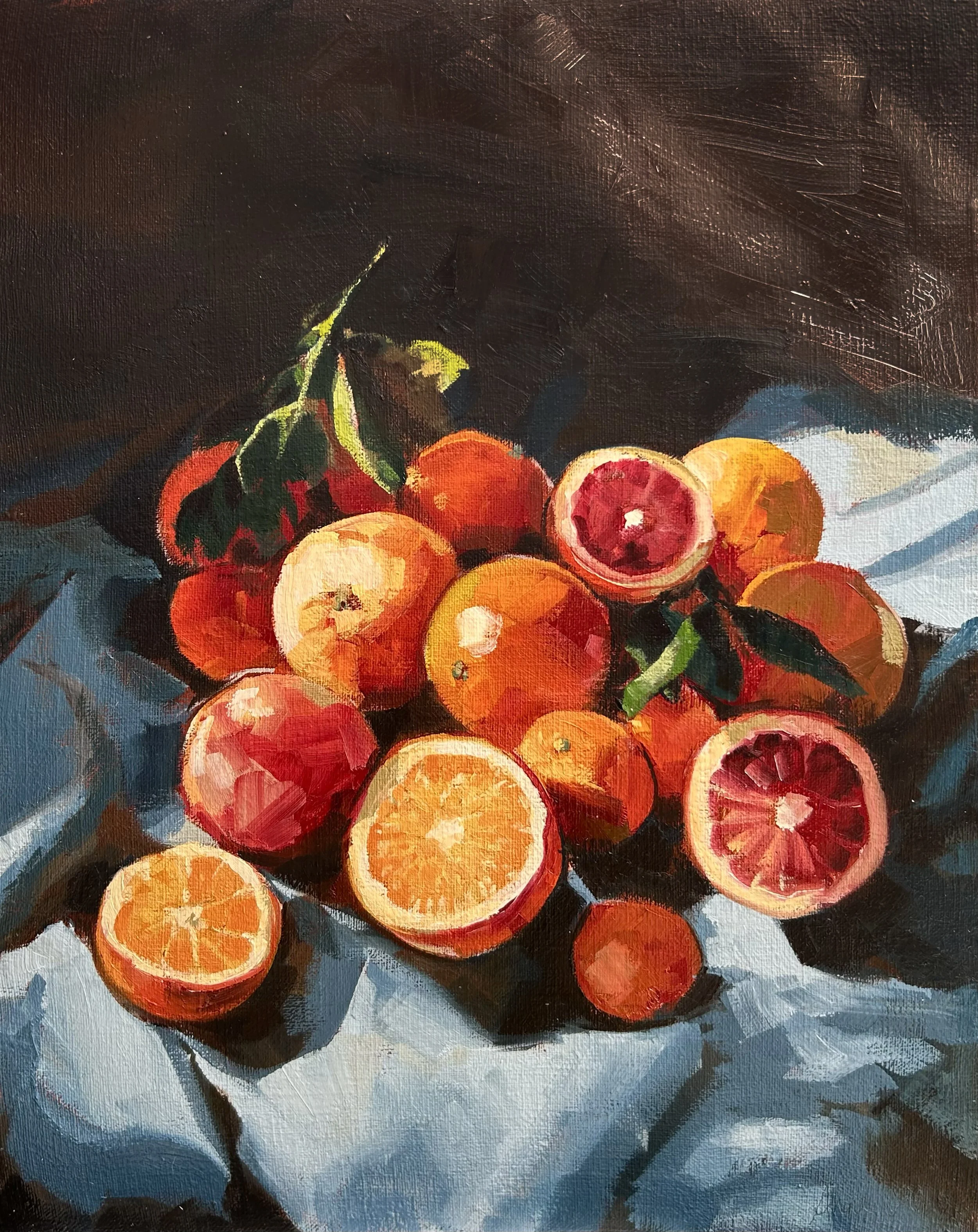 oranges.jpg