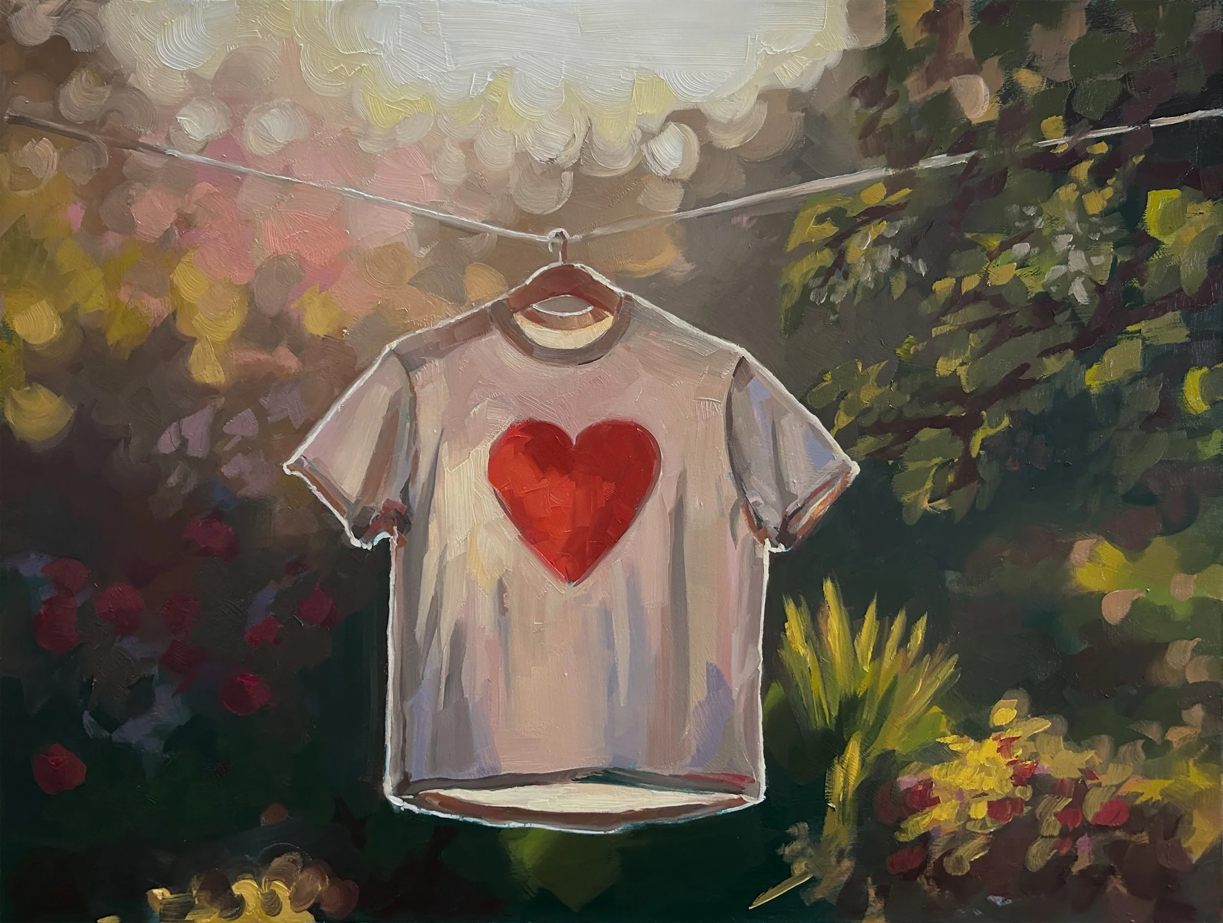 love shirt.jpg