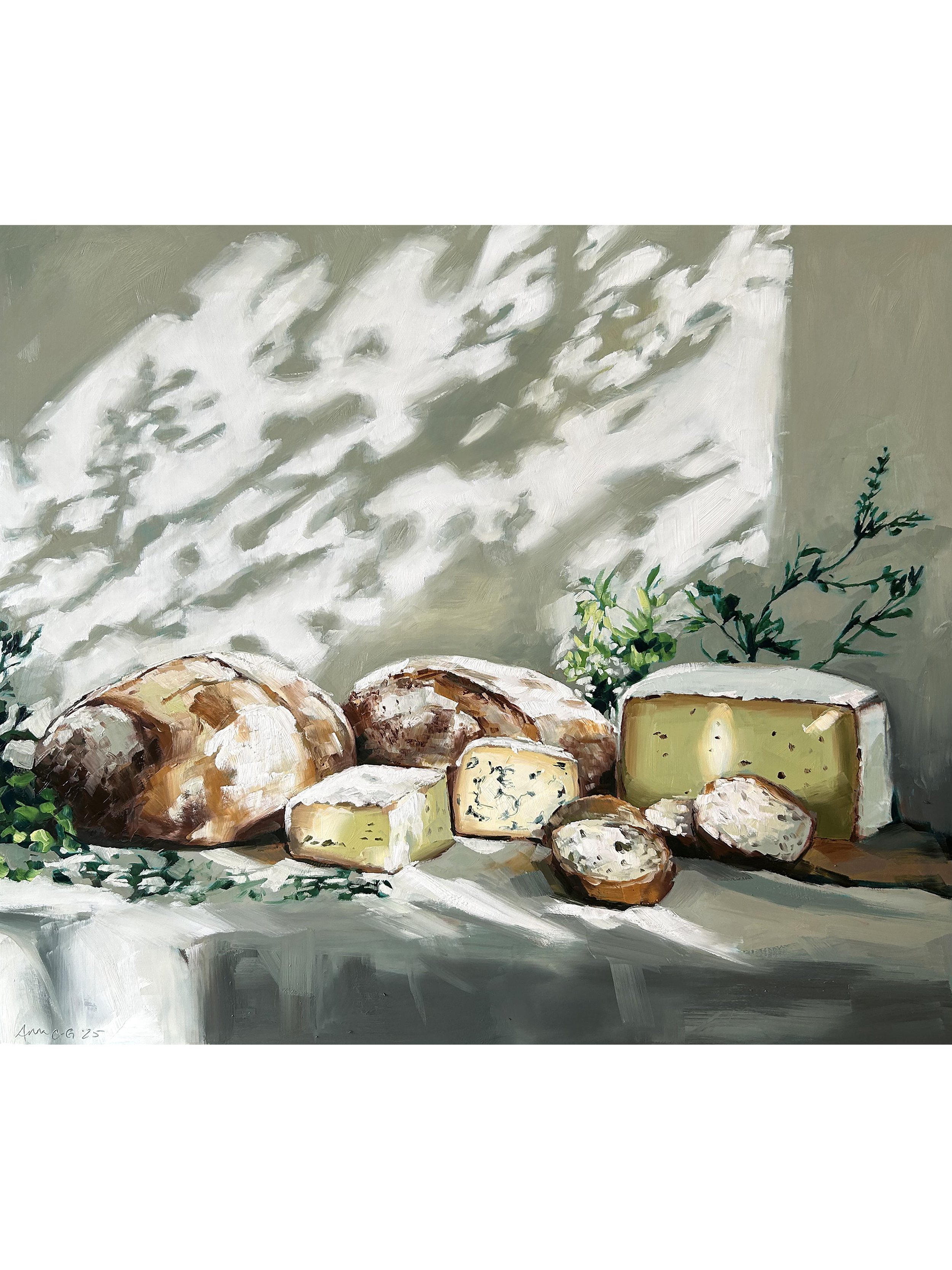 BreadDream Website.jpg