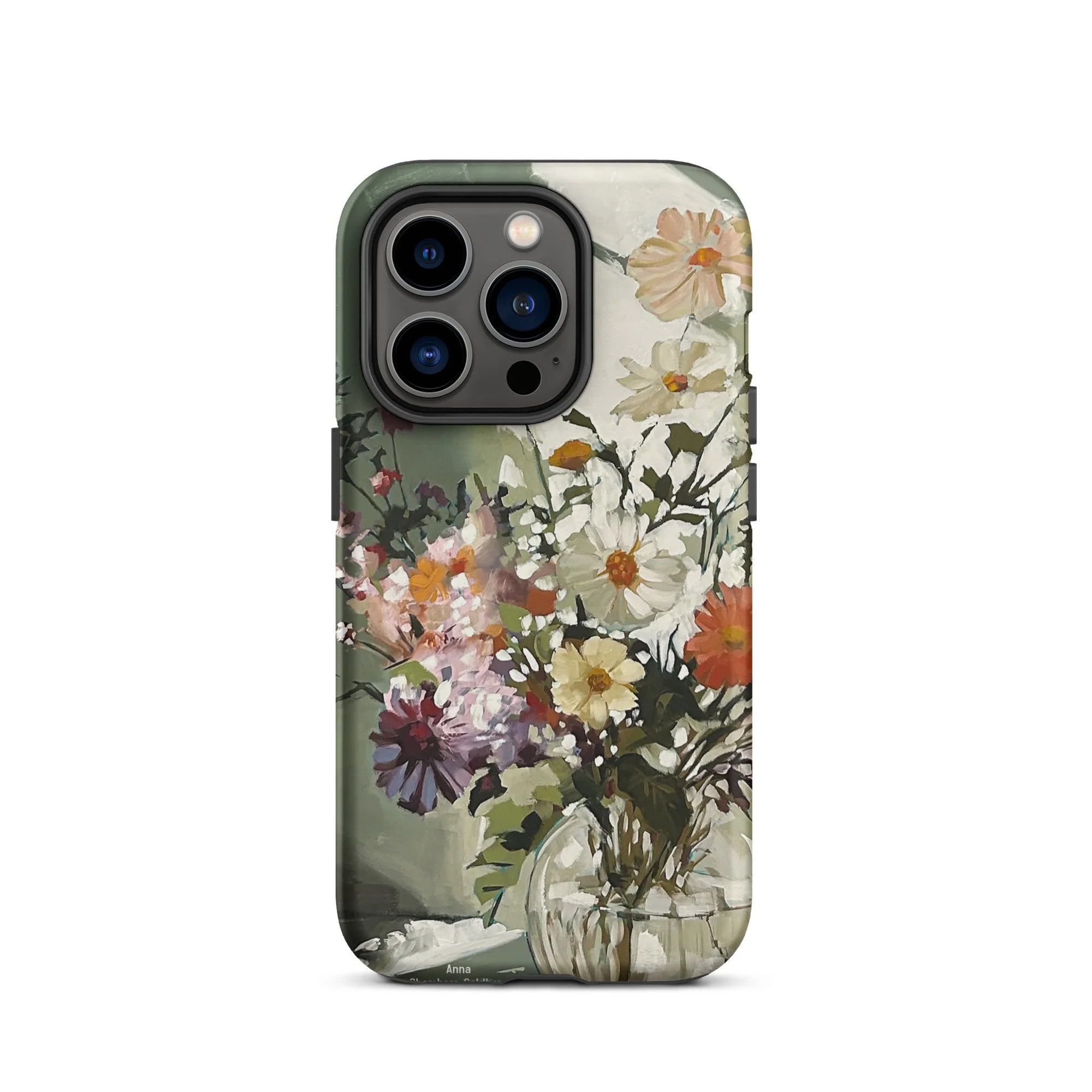 tough-case-for-iphone-matte-iphone-14-pro-front-689ab012d4a00.jpg