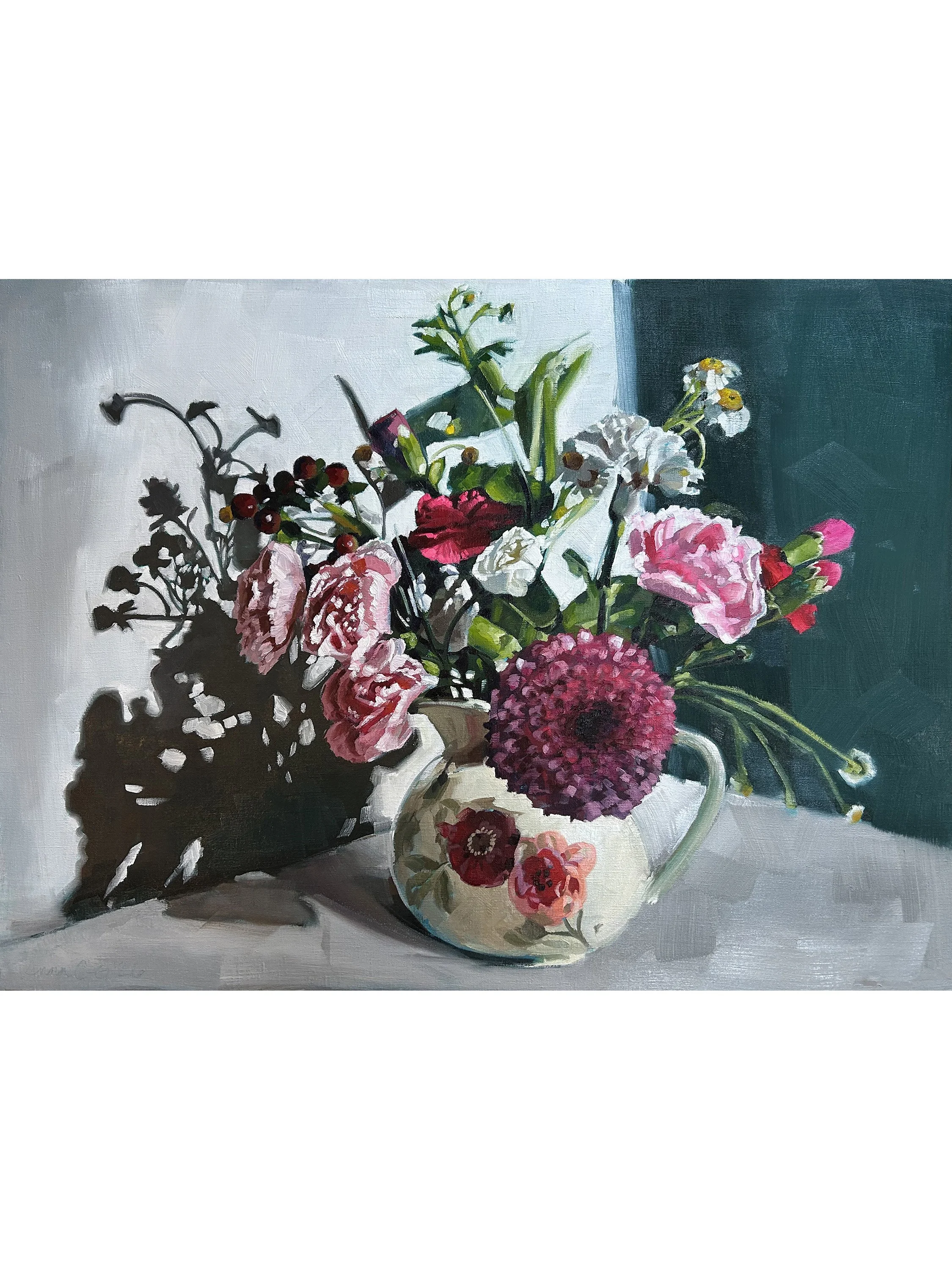 magic can’t be stopped website.jpg