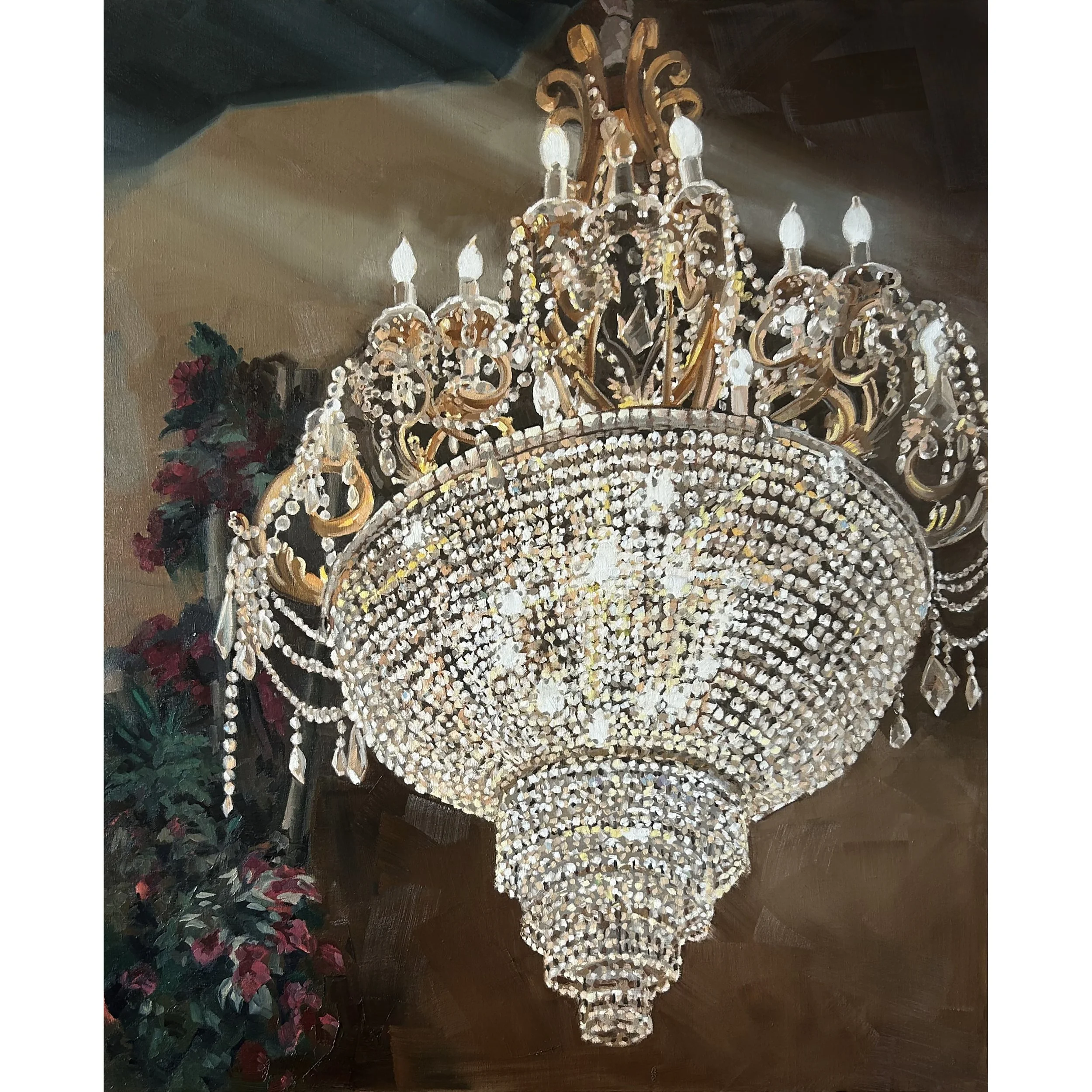 Luz de San Juan Website 1.jpg