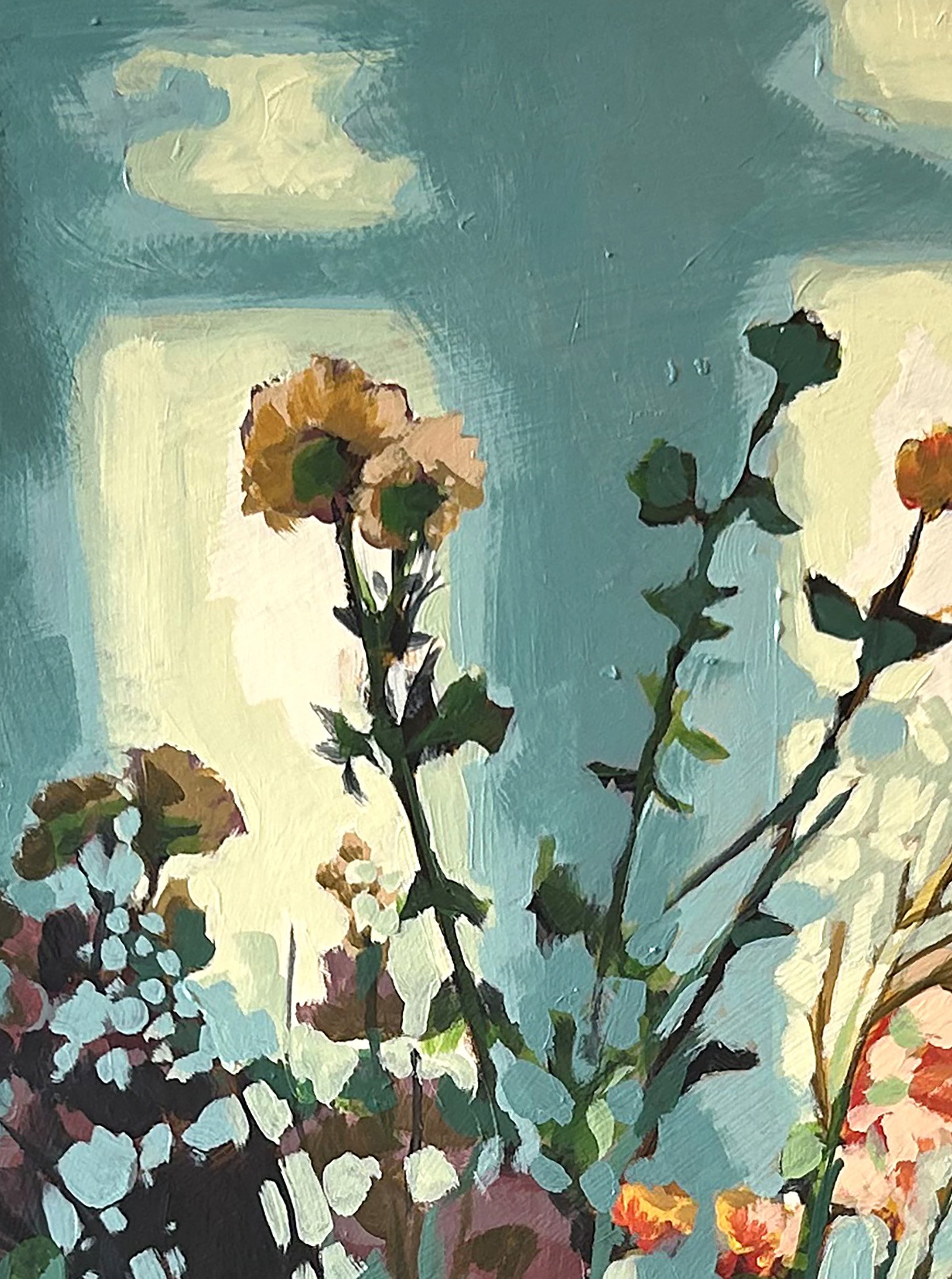 Gesture of Grace detail 3.jpg