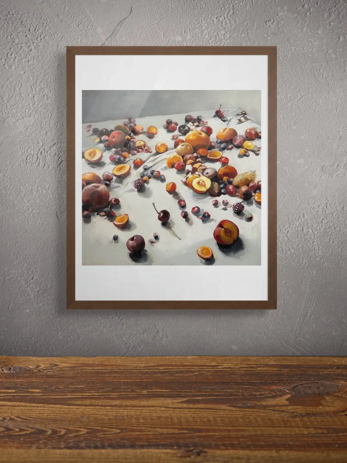 fruit_full.jpg