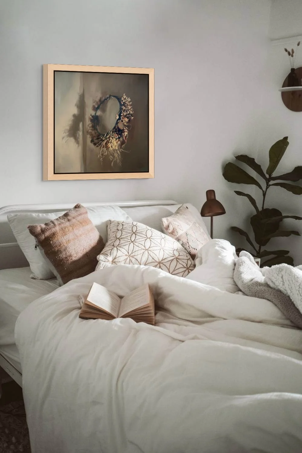 wedding crown-full.jpg