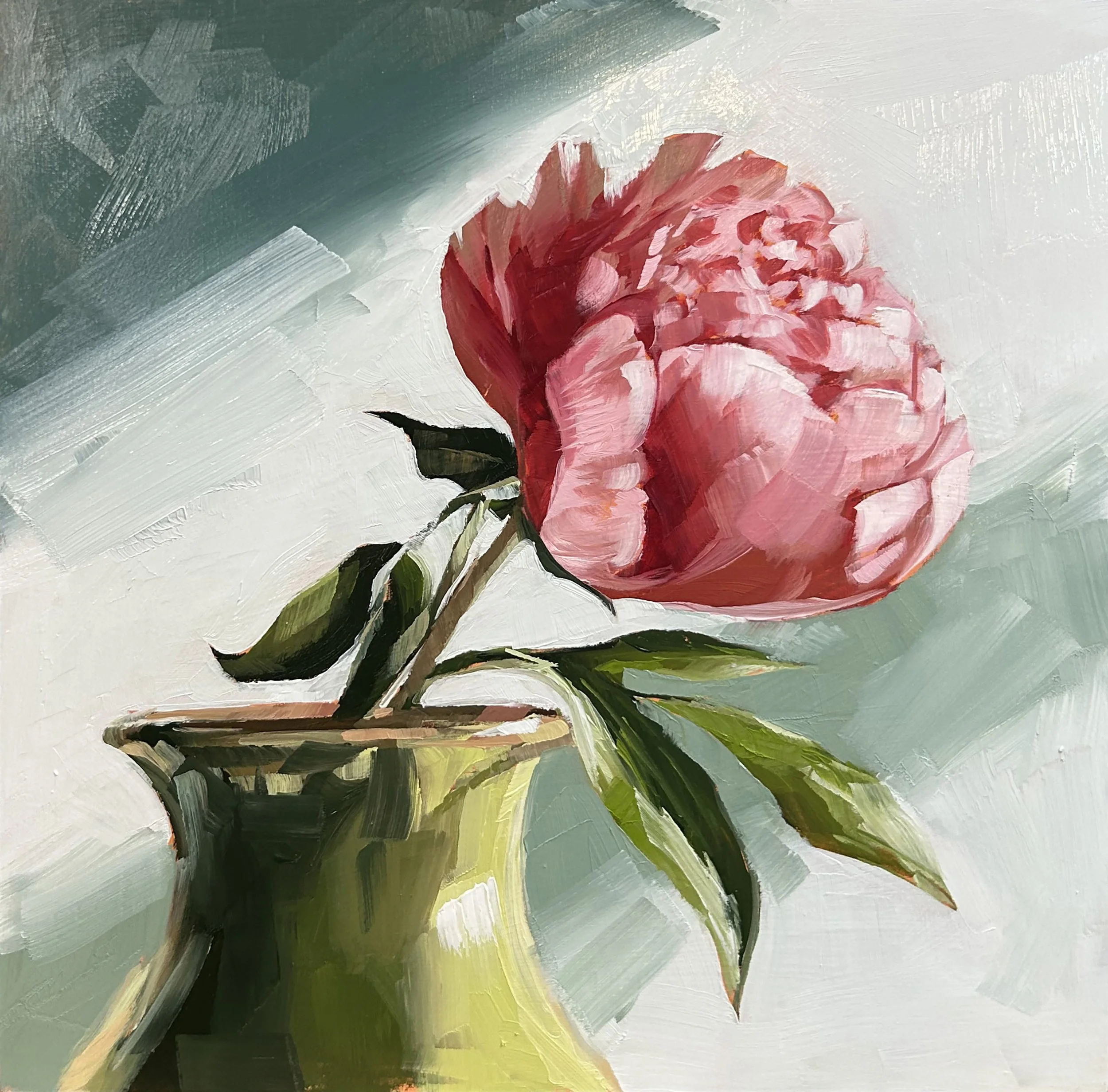 peony (IV).jpg