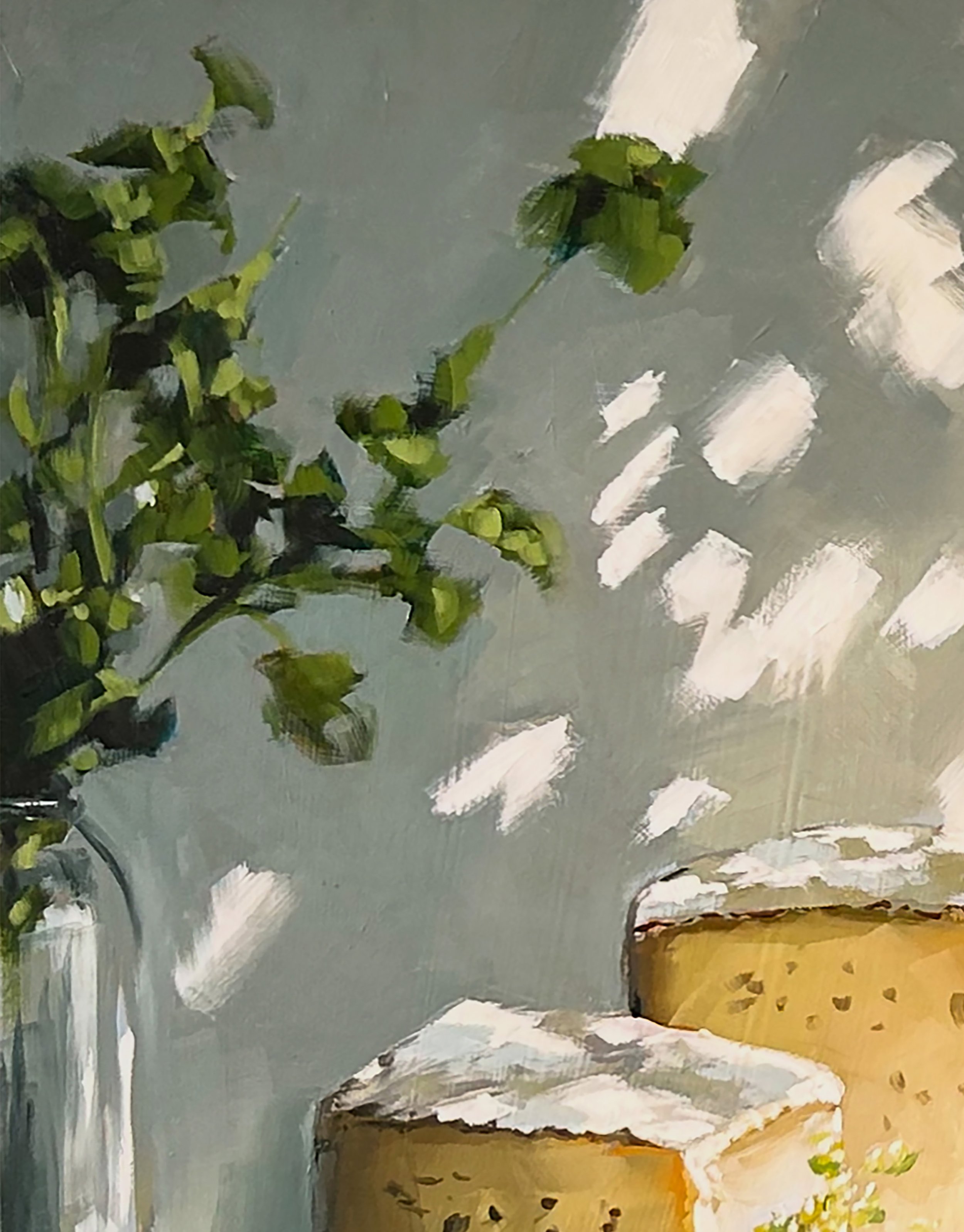 A Small Fortune Detail 2.jpg