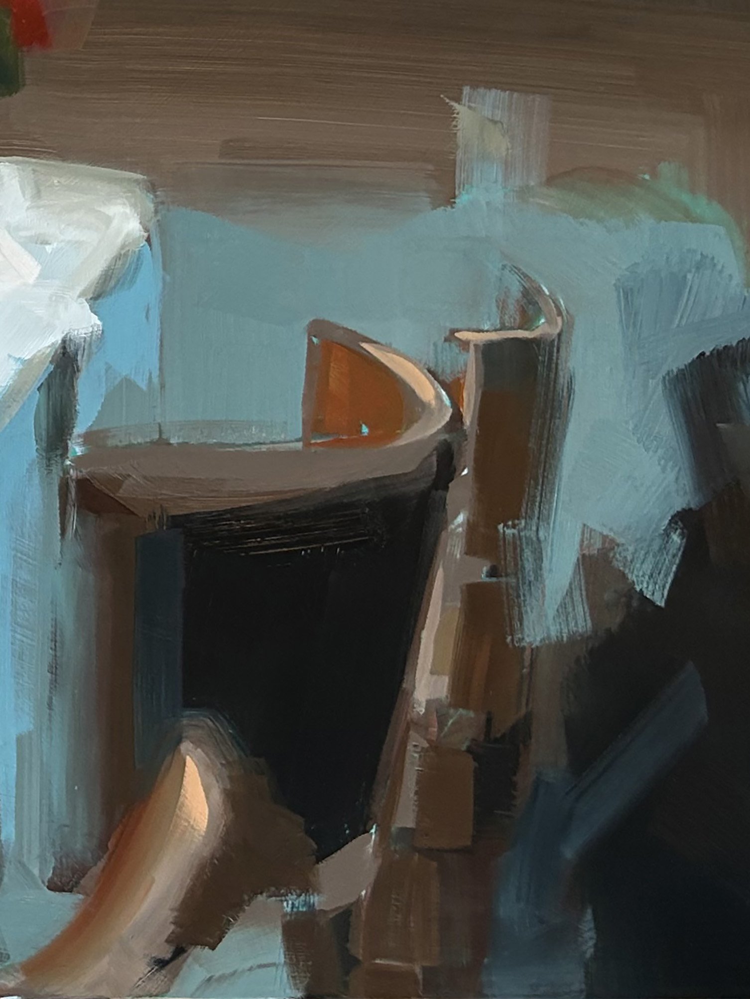 Within Chaos, a secret Detail3.jpg