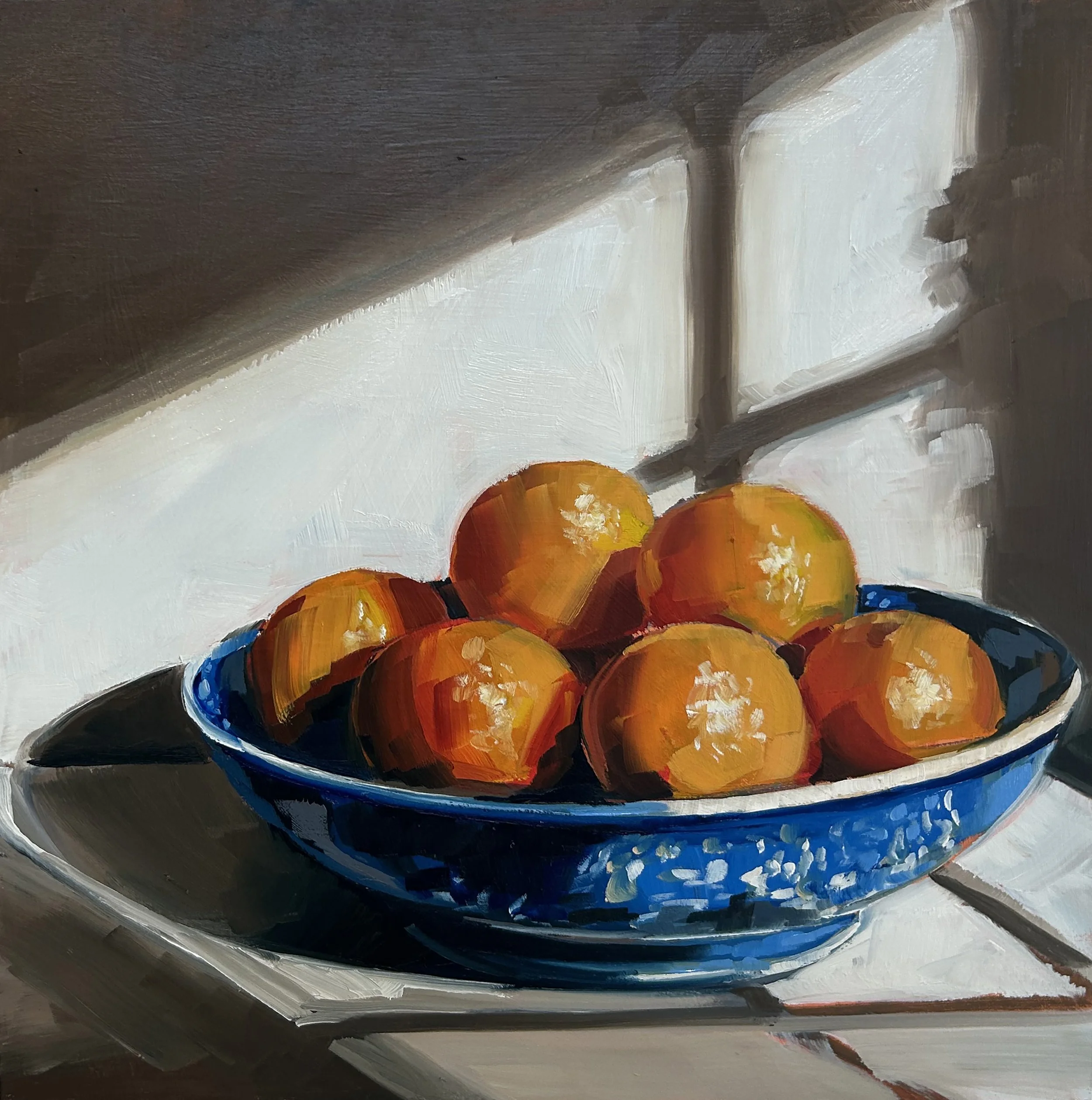 oranges blue bowl.jpg
