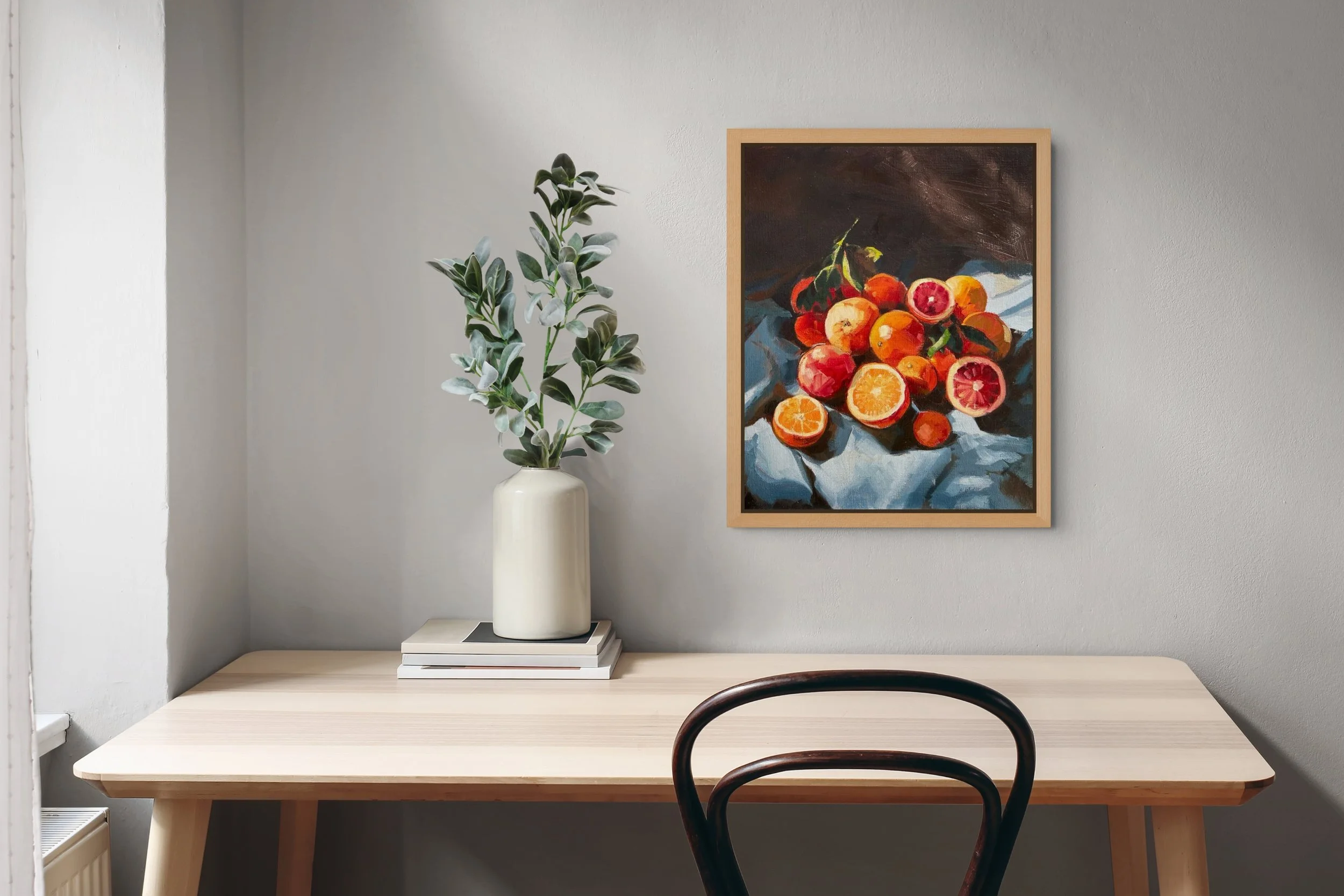oranges-full.jpg
