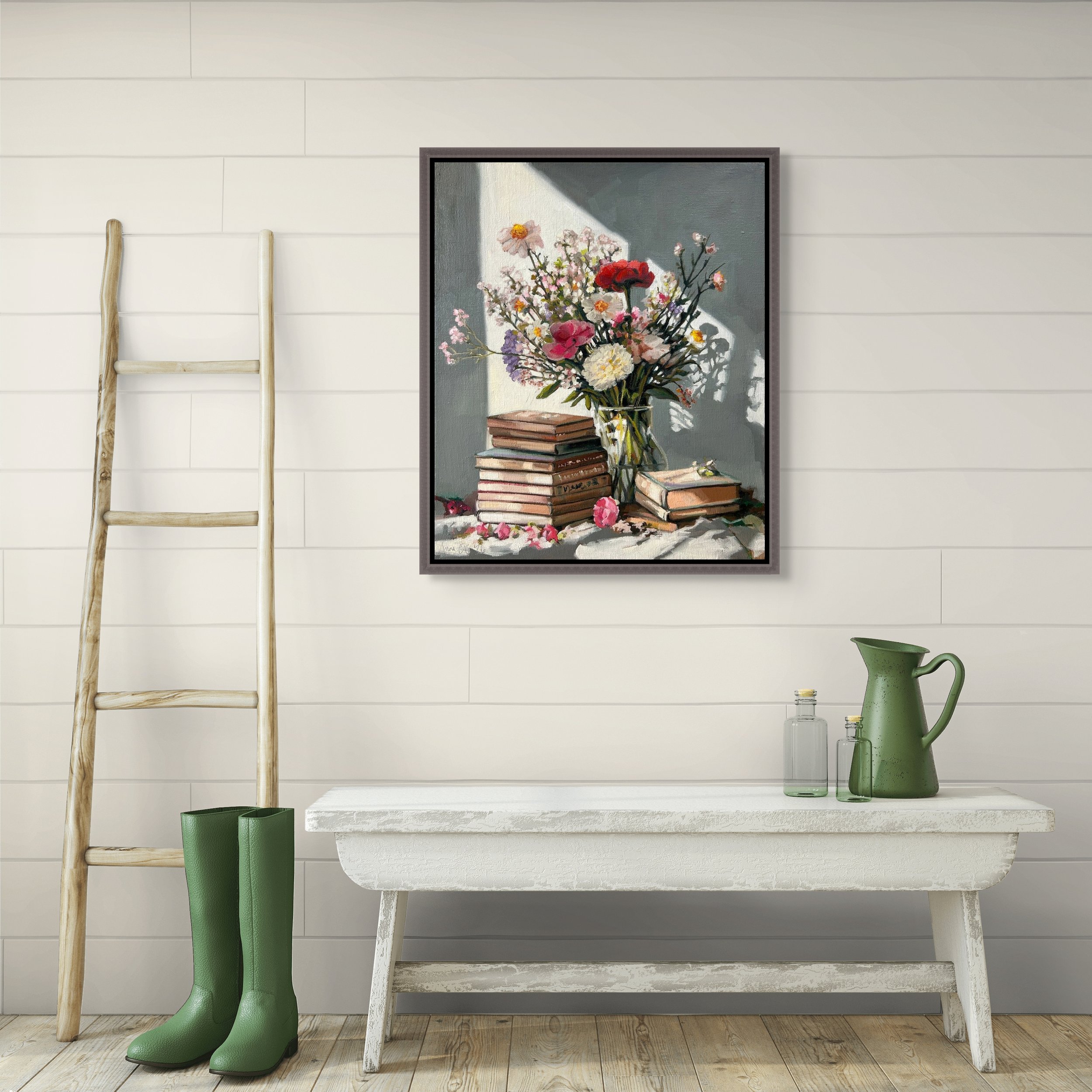 happy place-full.jpg