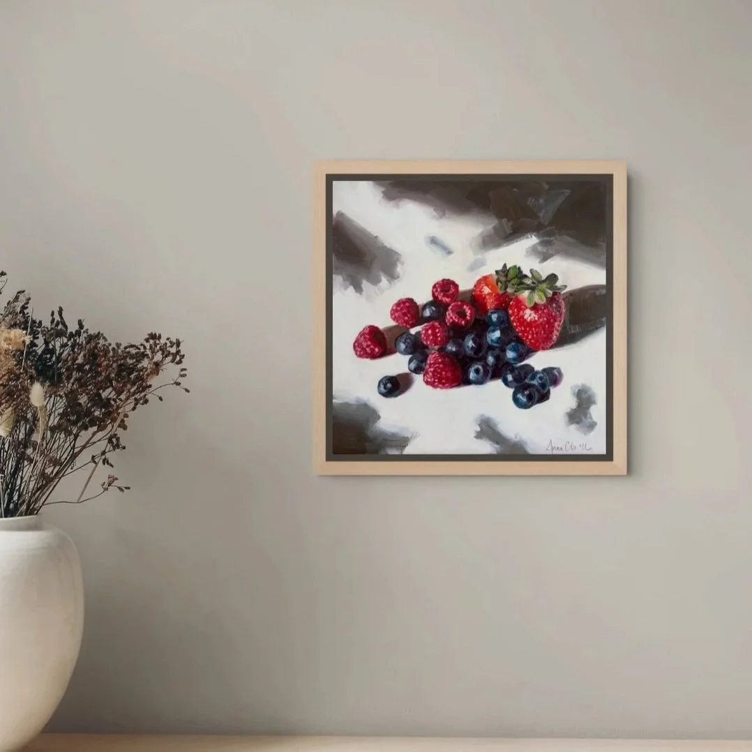 berries-full.jpg