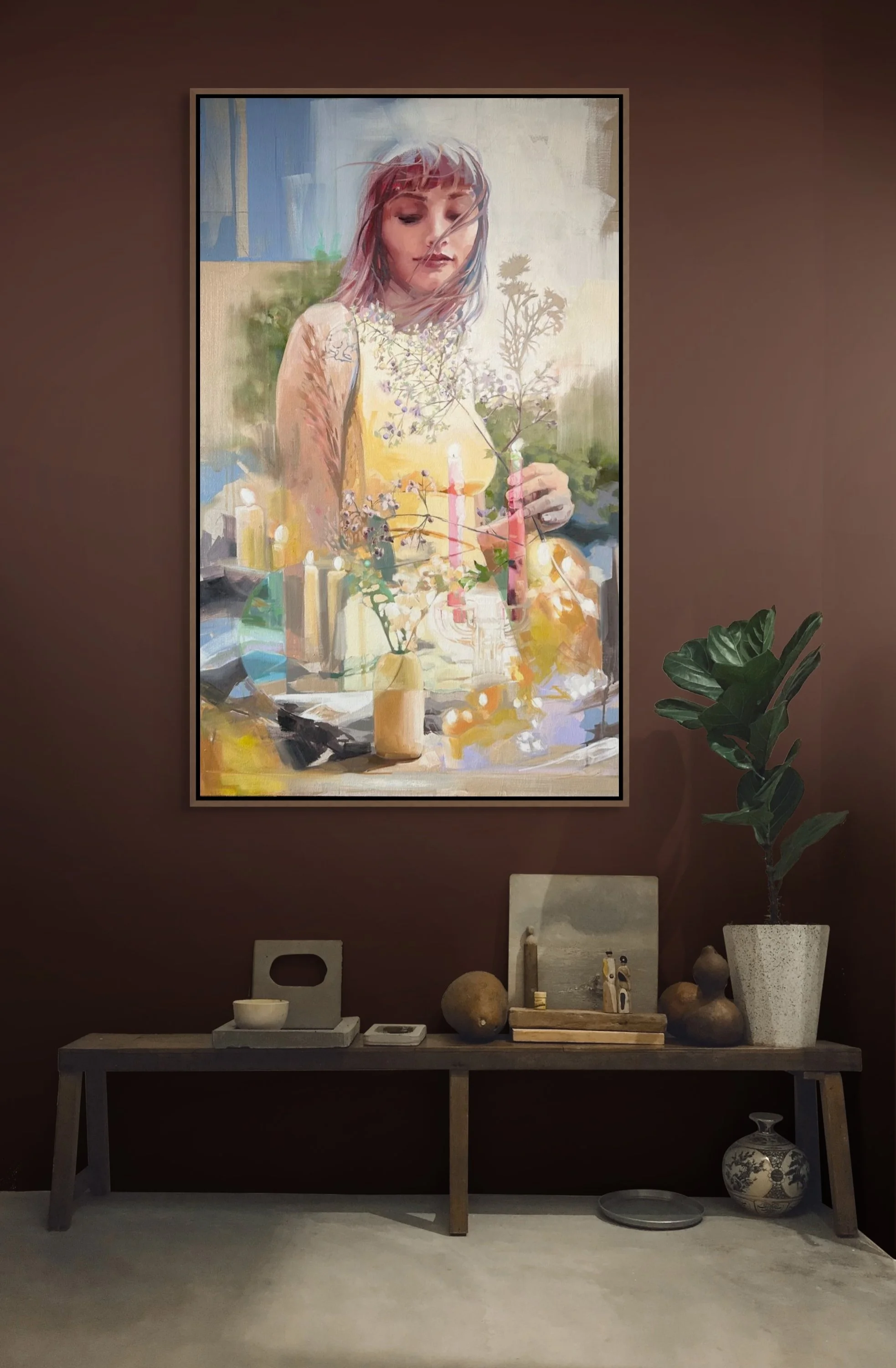 ocean or island-full.jpg