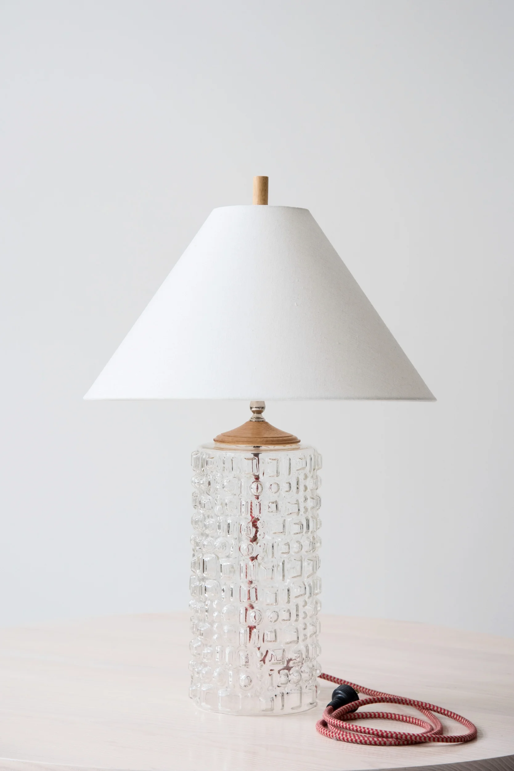Custom_Lamp_01.jpg