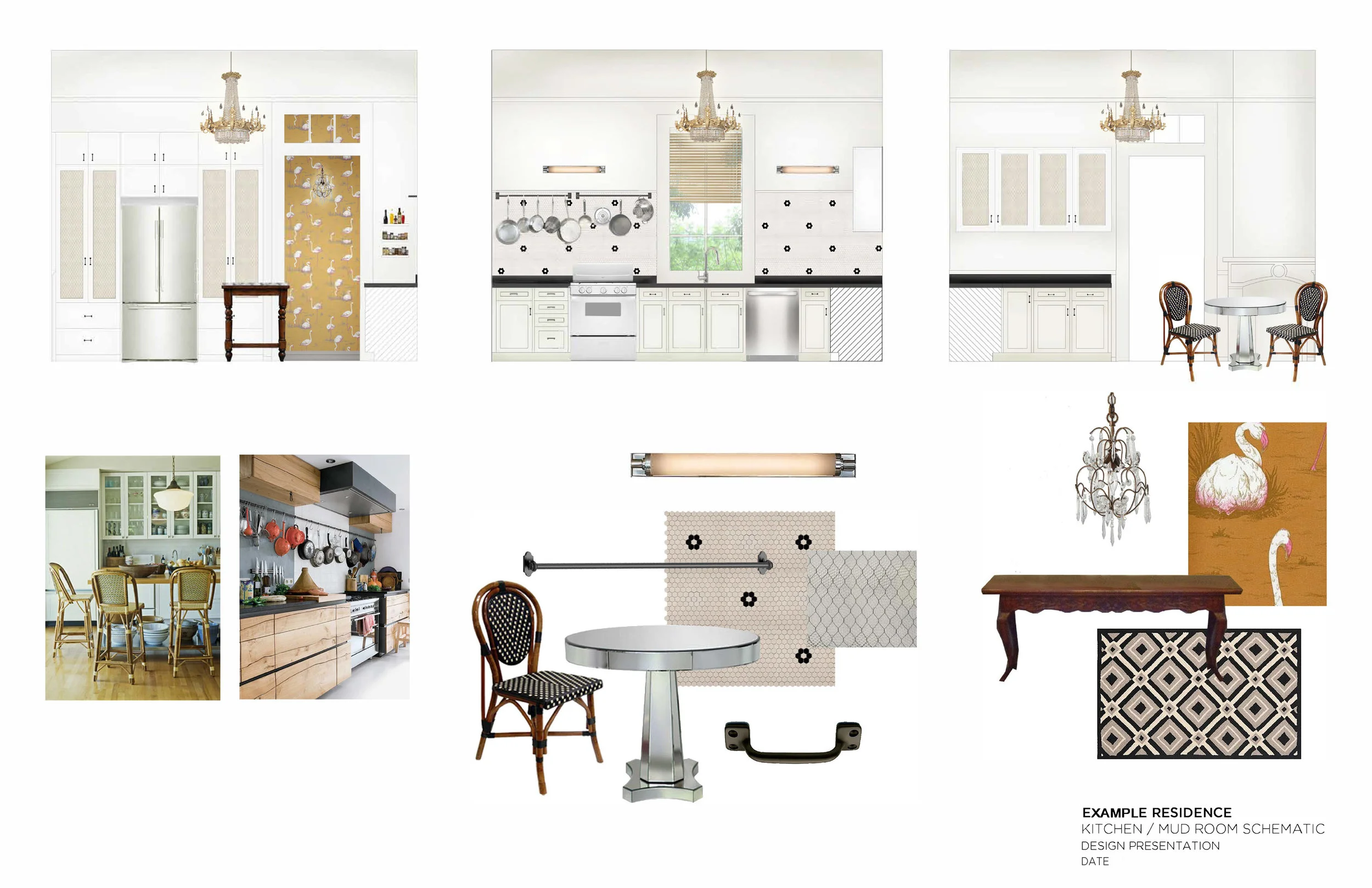 LKI DESIGN SERVICES DELIVERABLES EXAMPLES 15.jpg