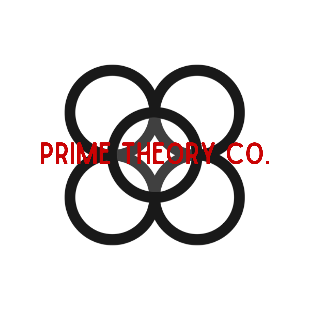 Prime Theory Logo.png