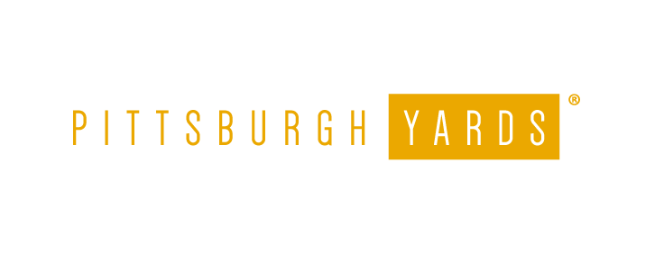 PittsburghYards-Logo-Registerd.png