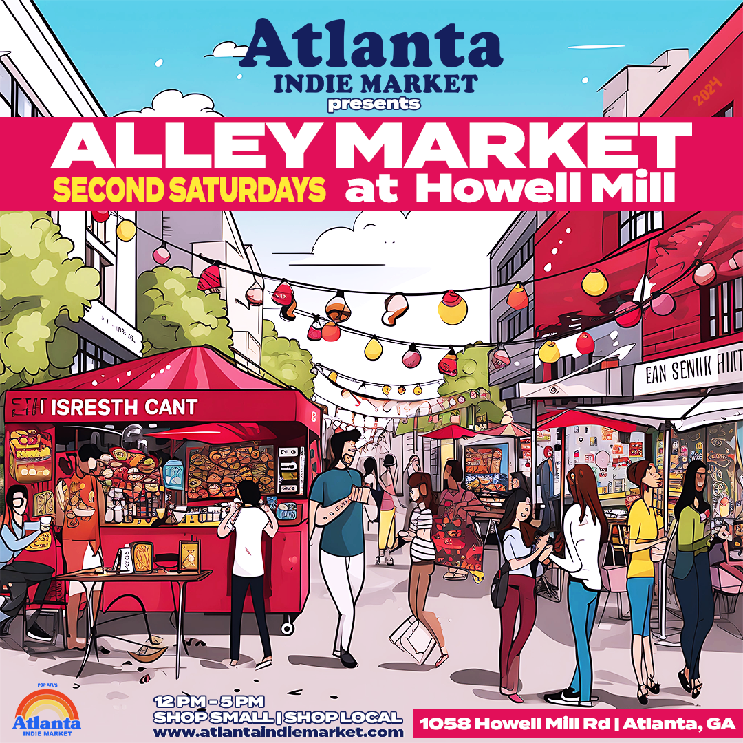 ALLEY MARKET 2024 copy.png