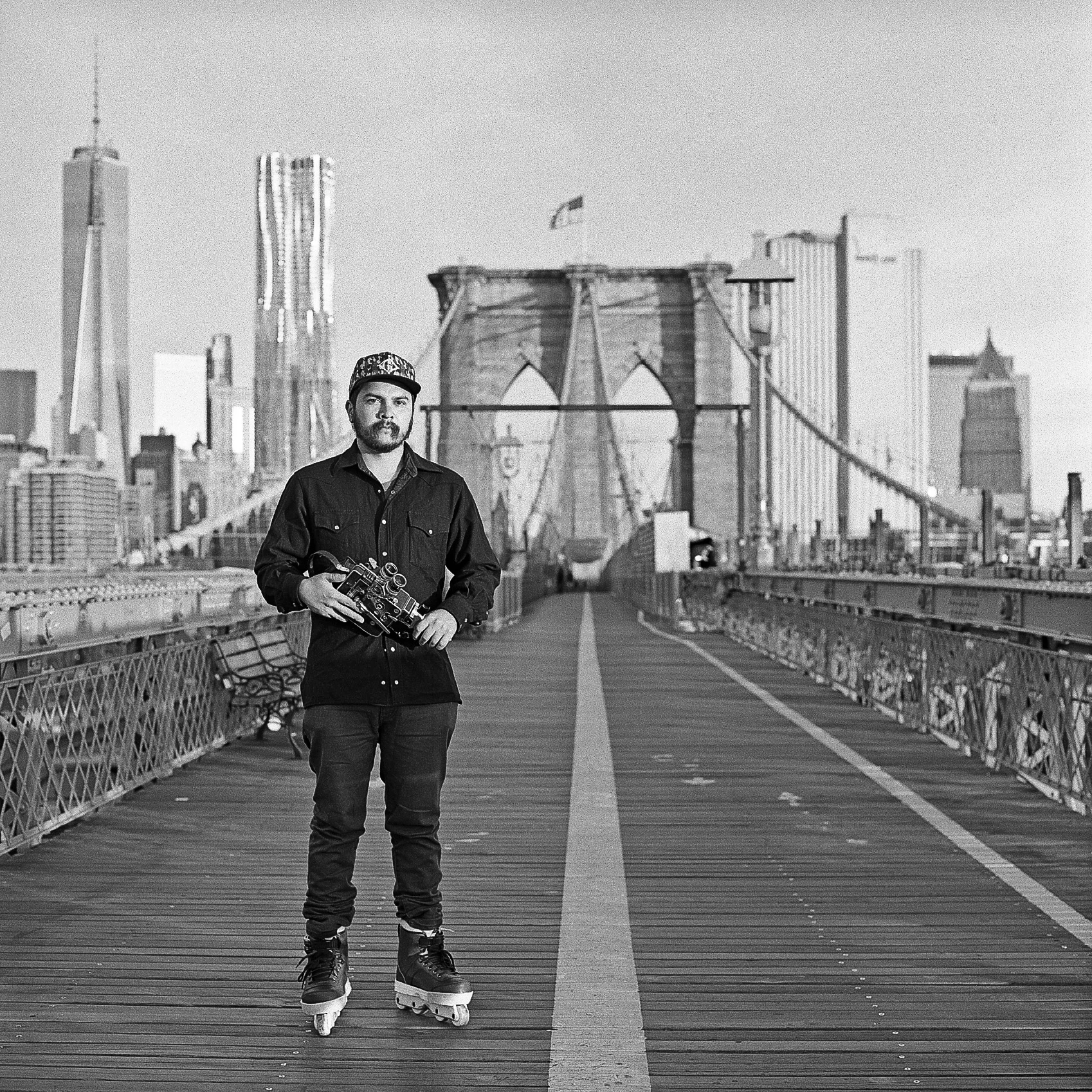 ivan_bolex_working_squarespace.jpg