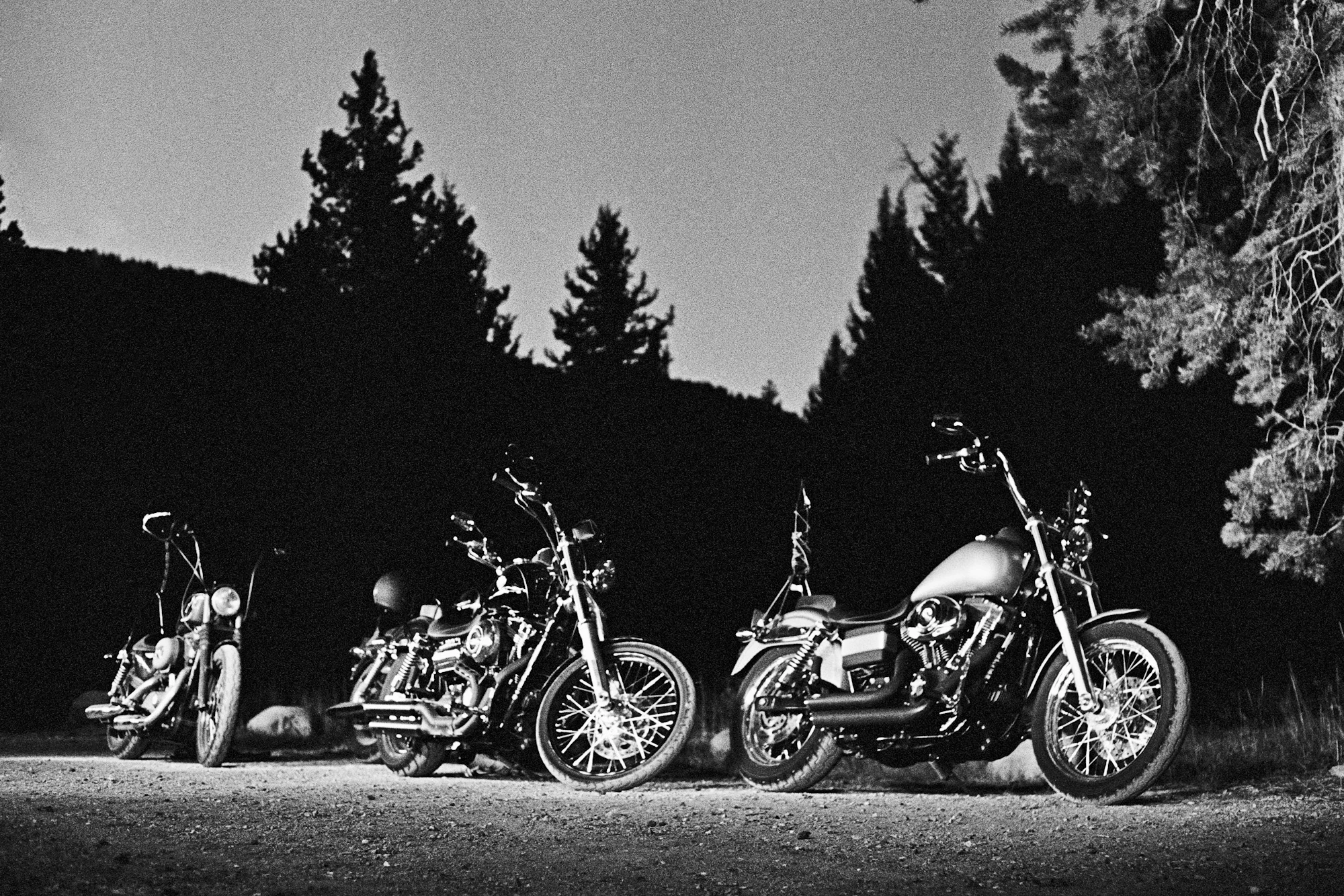 bikes_idaho_working_squarespace.jpg