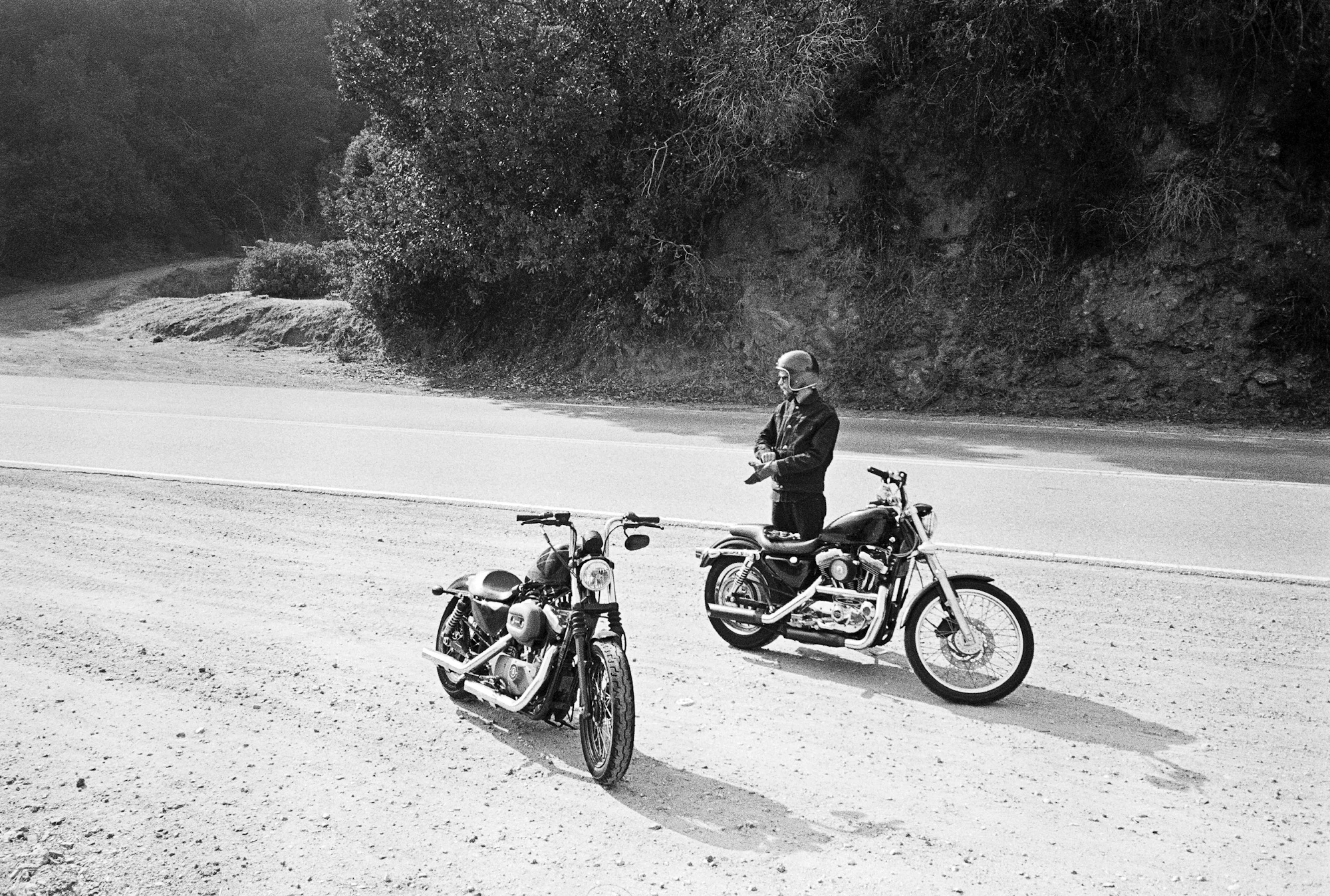 jeff_roadside_working_squarespace.jpg